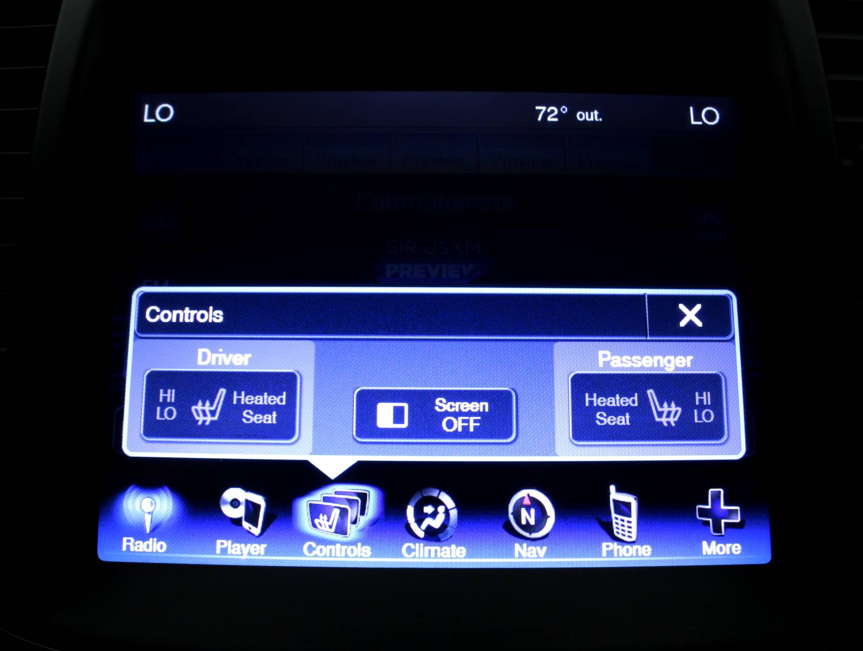 Florida Fine Cars - Used CHRYSLER 300 2013 MIAMI S