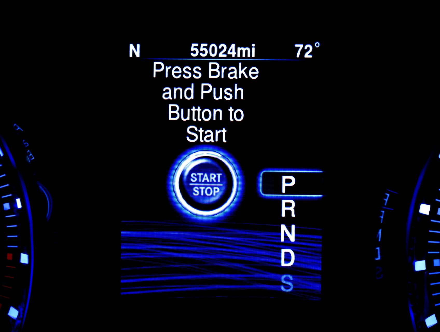 Florida Fine Cars - Used CHRYSLER 300 2013 MIAMI S