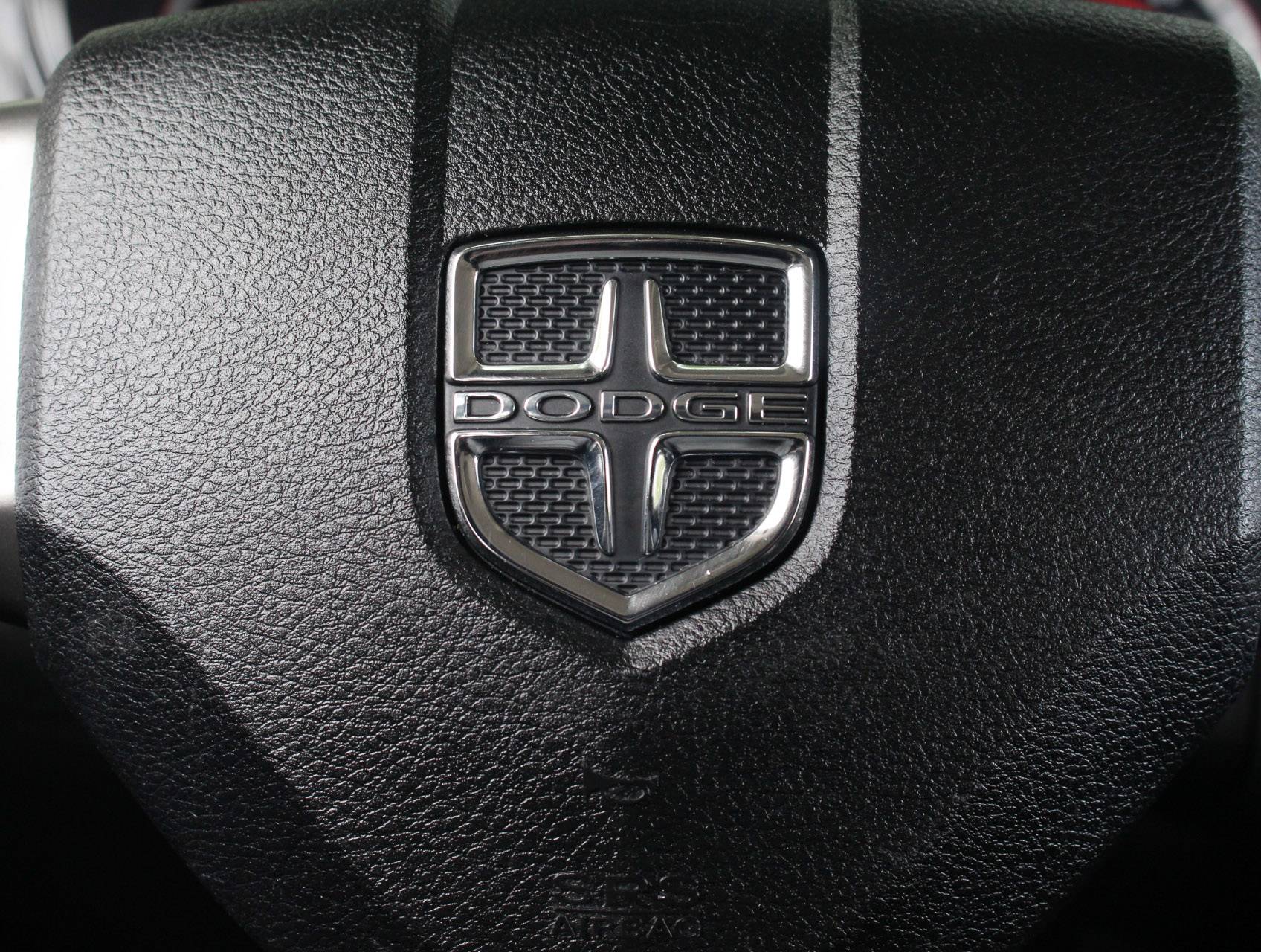 Florida Fine Cars - Used DODGE JOURNEY 2015 MARGATE CROSSROAD