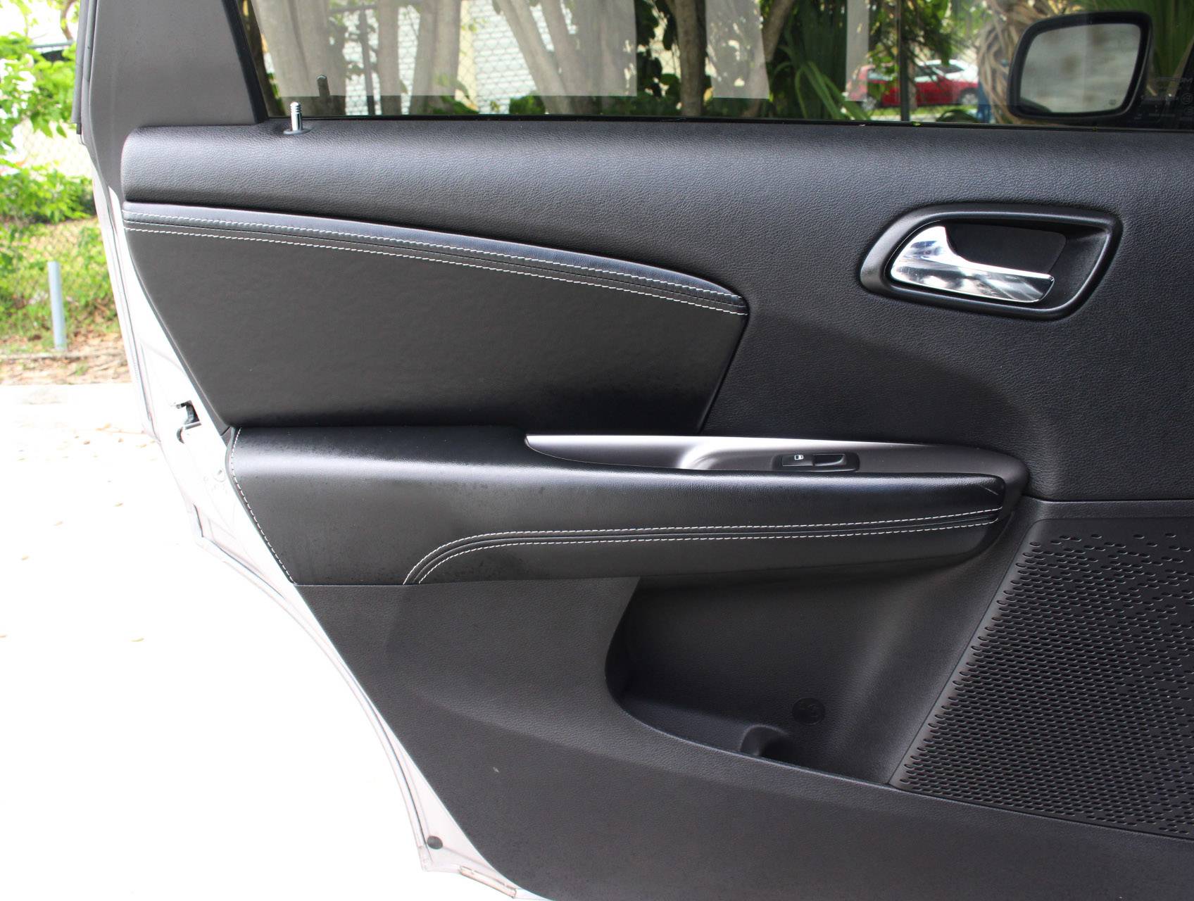 Florida Fine Cars - Used DODGE JOURNEY 2015 MARGATE CROSSROAD