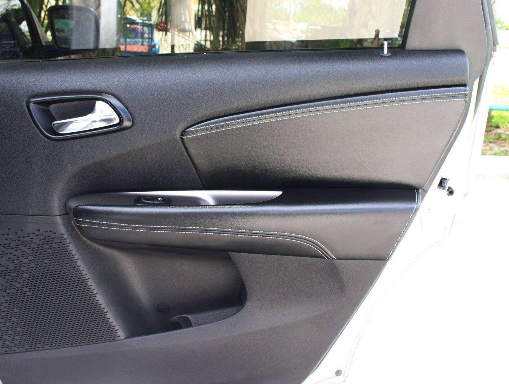 Florida Fine Cars - Used DODGE JOURNEY 2015 MARGATE CROSSROAD