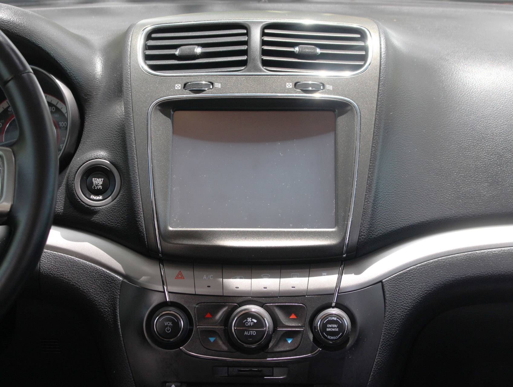 Florida Fine Cars - Used DODGE JOURNEY 2015 MARGATE CROSSROAD