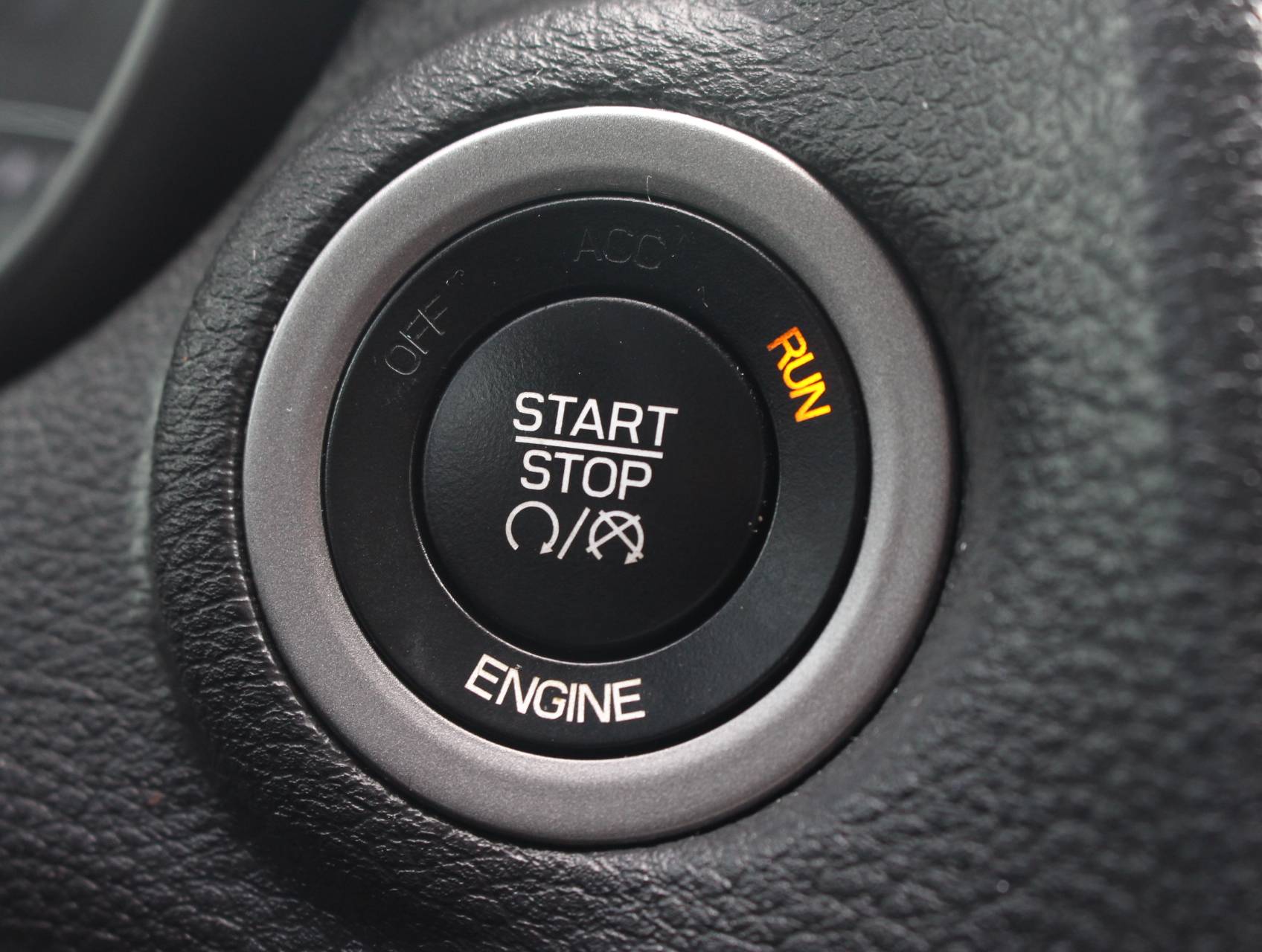 Florida Fine Cars - Used DODGE JOURNEY 2015 MARGATE CROSSROAD