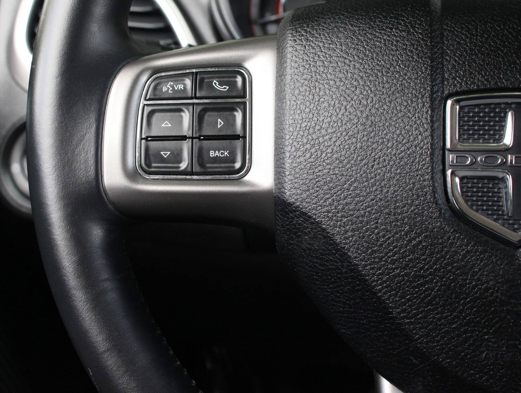 Florida Fine Cars - Used DODGE JOURNEY 2015 MARGATE CROSSROAD