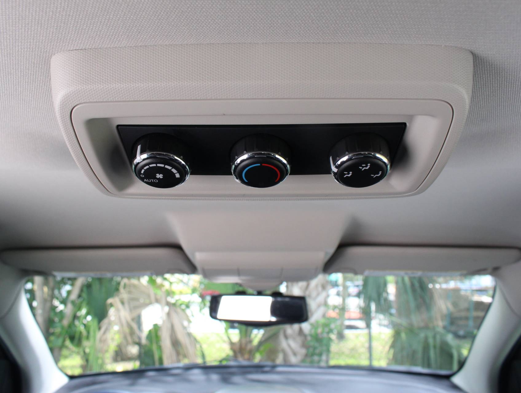 Florida Fine Cars - Used DODGE JOURNEY 2015 MARGATE CROSSROAD