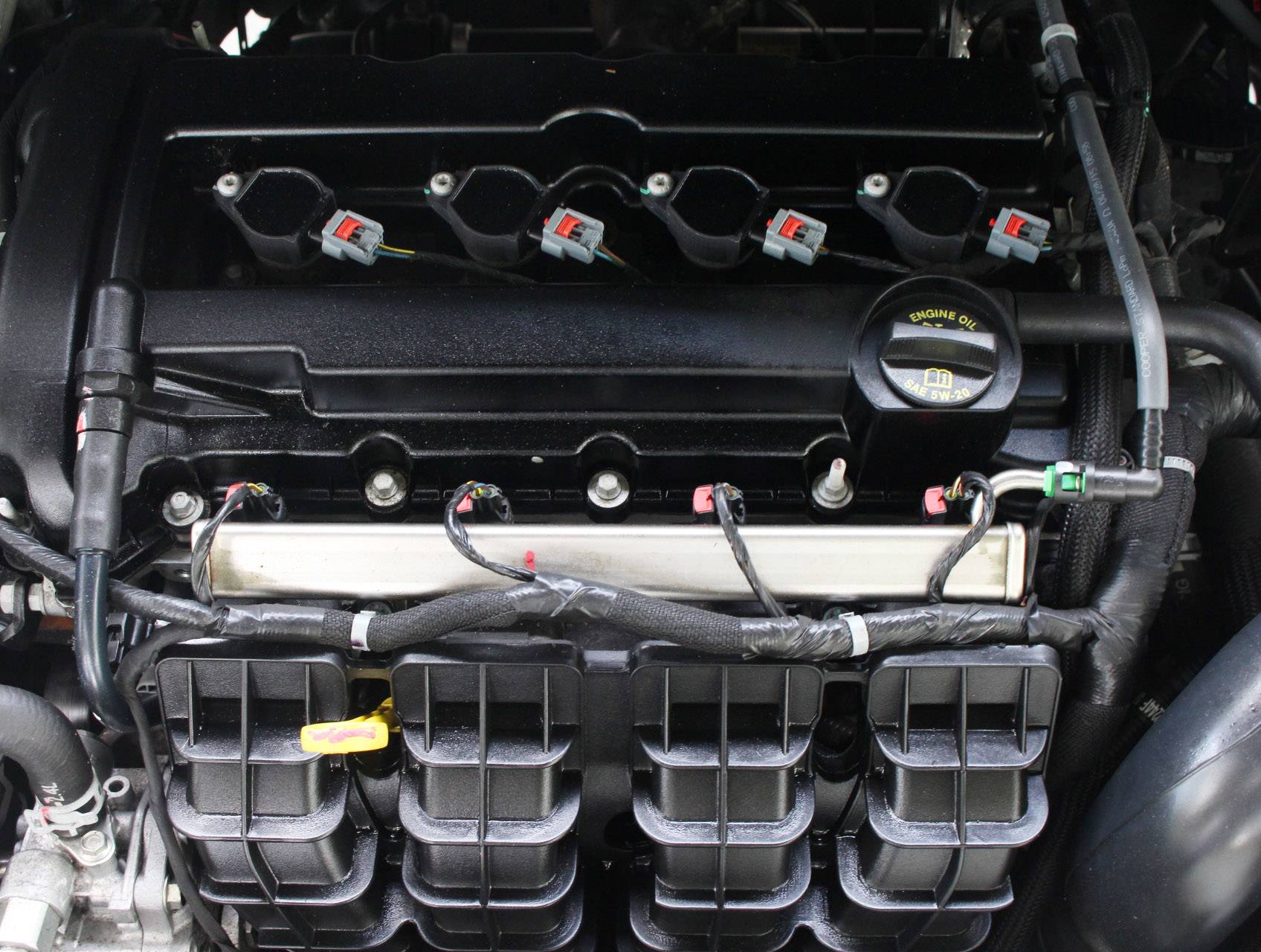 Florida Fine Cars - Used DODGE JOURNEY 2015 MARGATE CROSSROAD