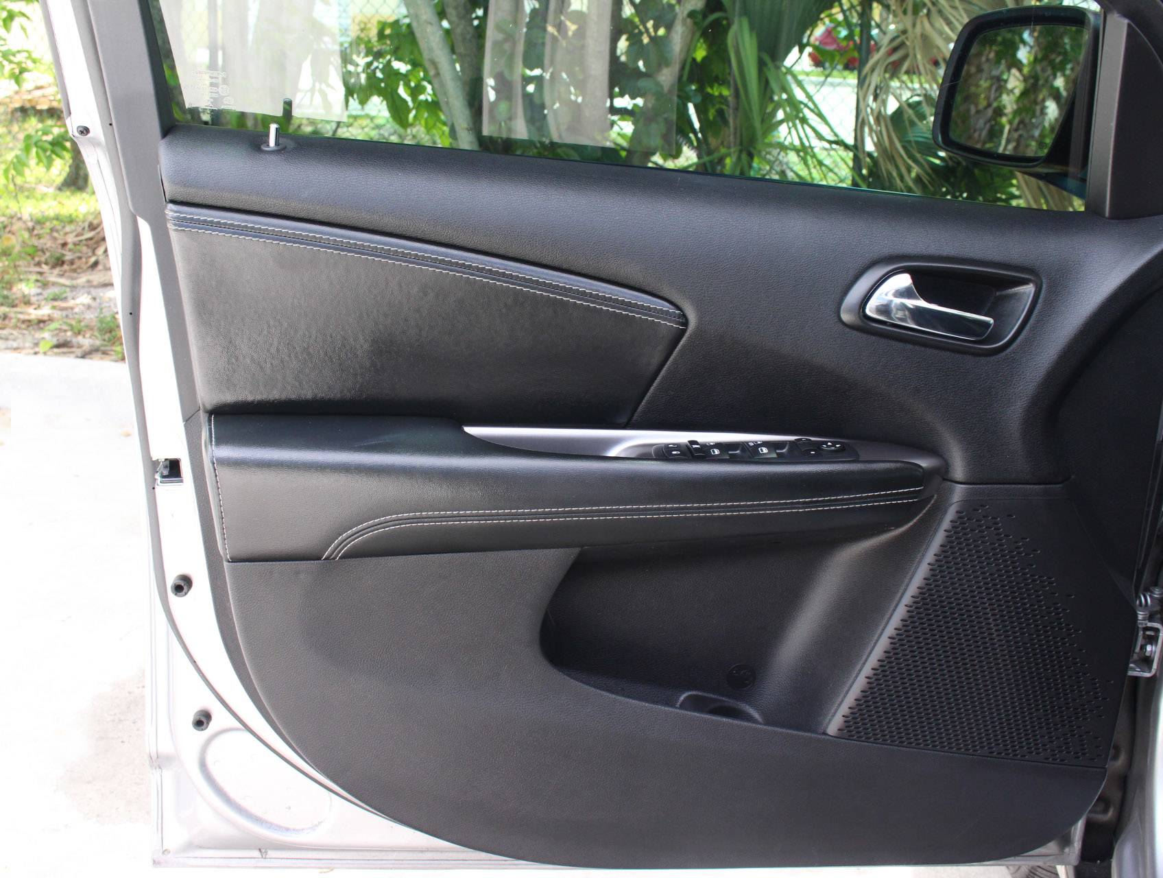 Florida Fine Cars - Used DODGE JOURNEY 2015 MARGATE CROSSROAD