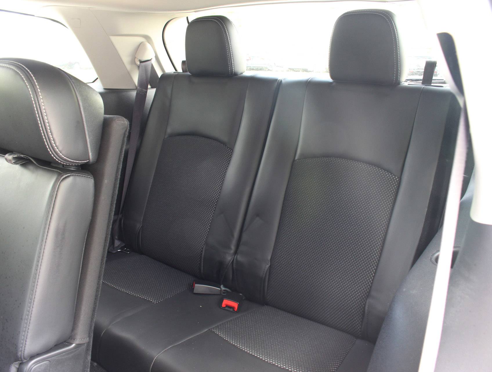 Florida Fine Cars - Used DODGE JOURNEY 2015 MARGATE CROSSROAD