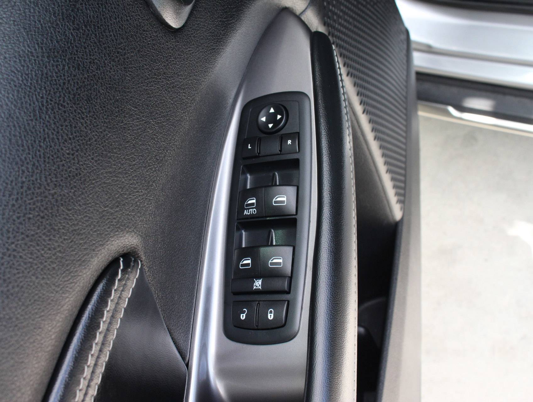 Florida Fine Cars - Used DODGE JOURNEY 2015 MARGATE CROSSROAD