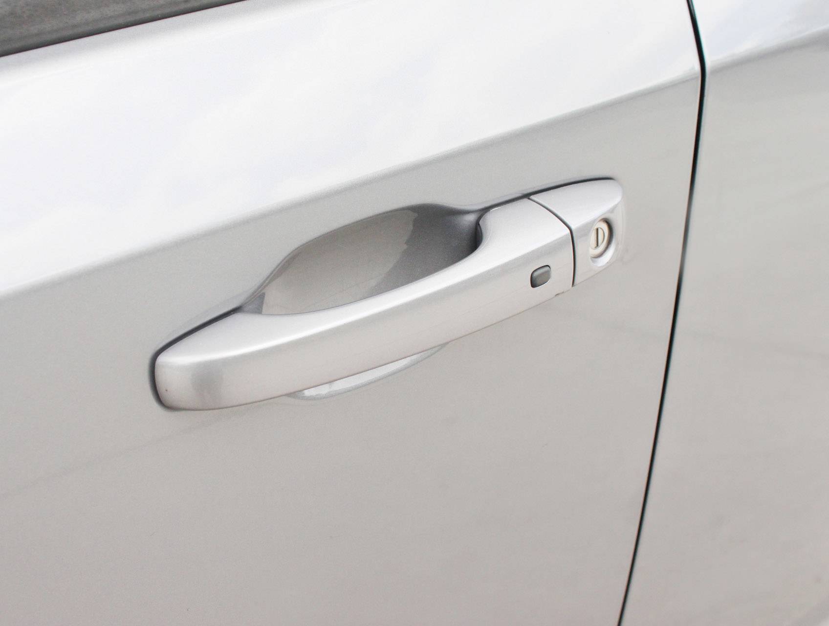 Florida Fine Cars - Used DODGE JOURNEY 2015 MARGATE CROSSROAD