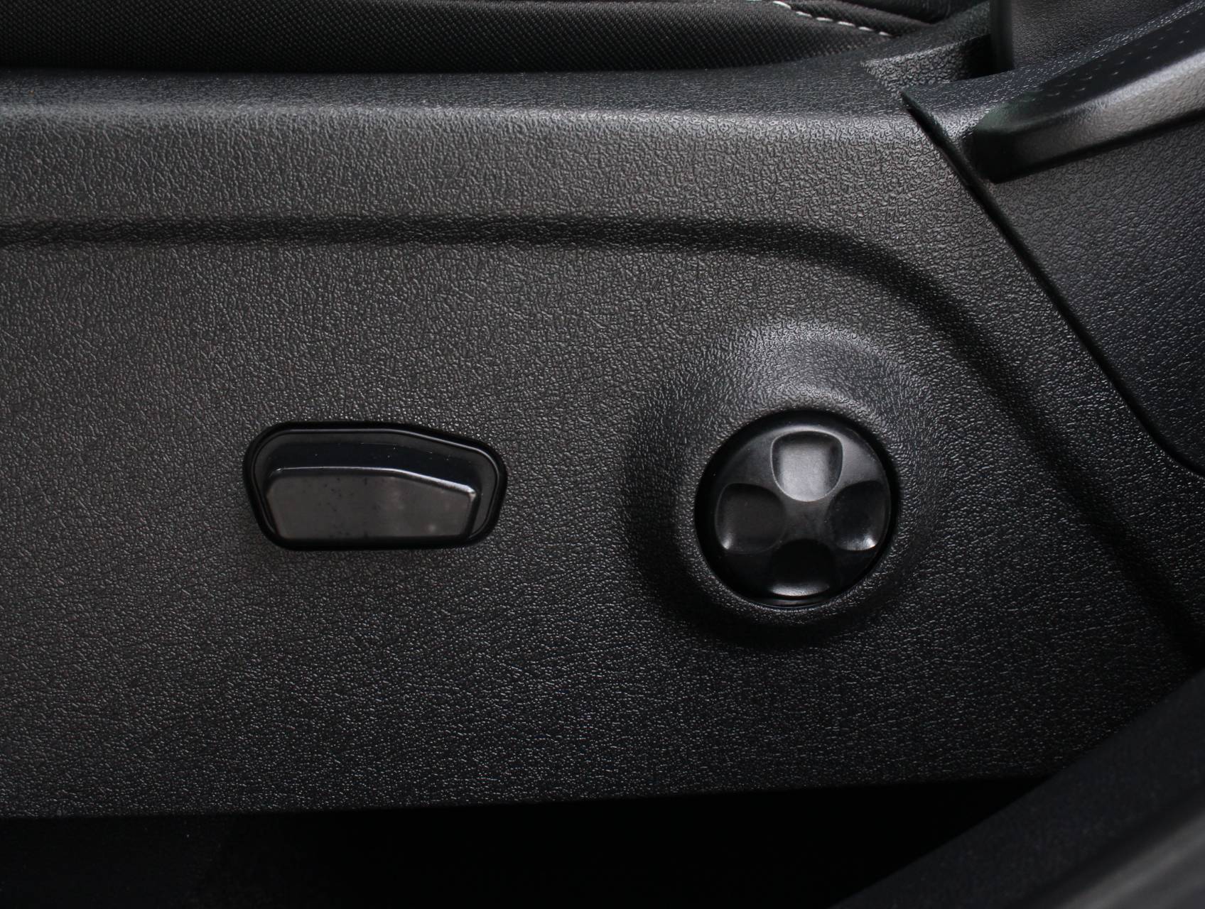 Florida Fine Cars - Used DODGE JOURNEY 2015 MARGATE CROSSROAD