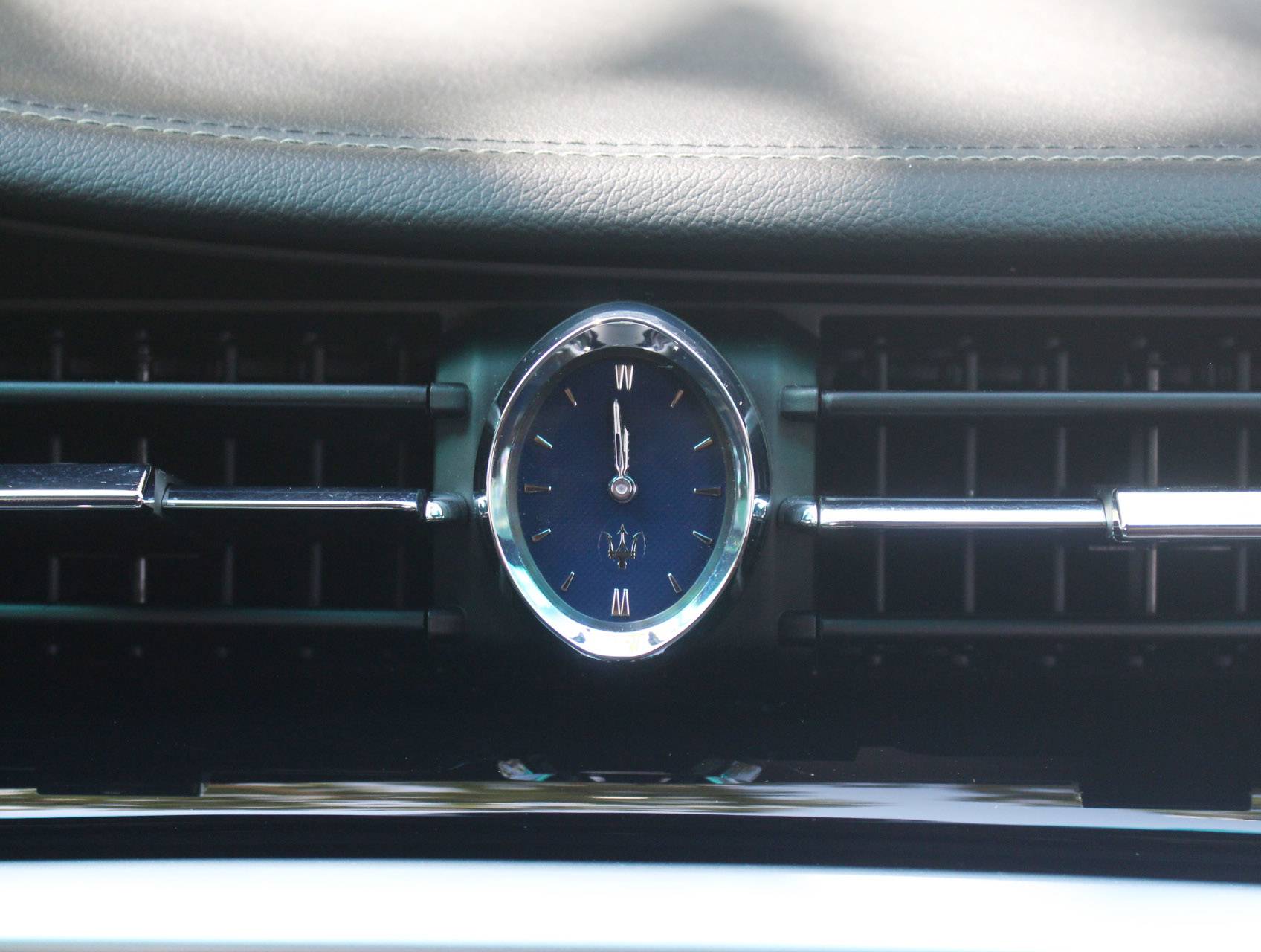 Florida Fine Cars - Used MASERATI QUATTROPORTE 2015 MARGATE S Q4