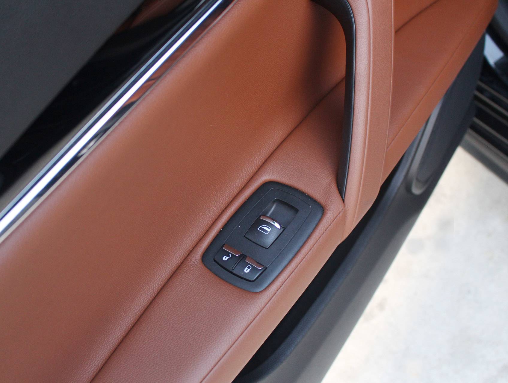 Florida Fine Cars - Used MASERATI QUATTROPORTE 2015 MARGATE S Q4