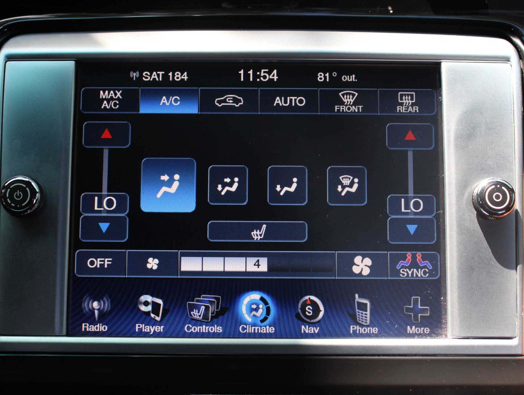 Florida Fine Cars - Used MASERATI QUATTROPORTE 2015 MARGATE S Q4