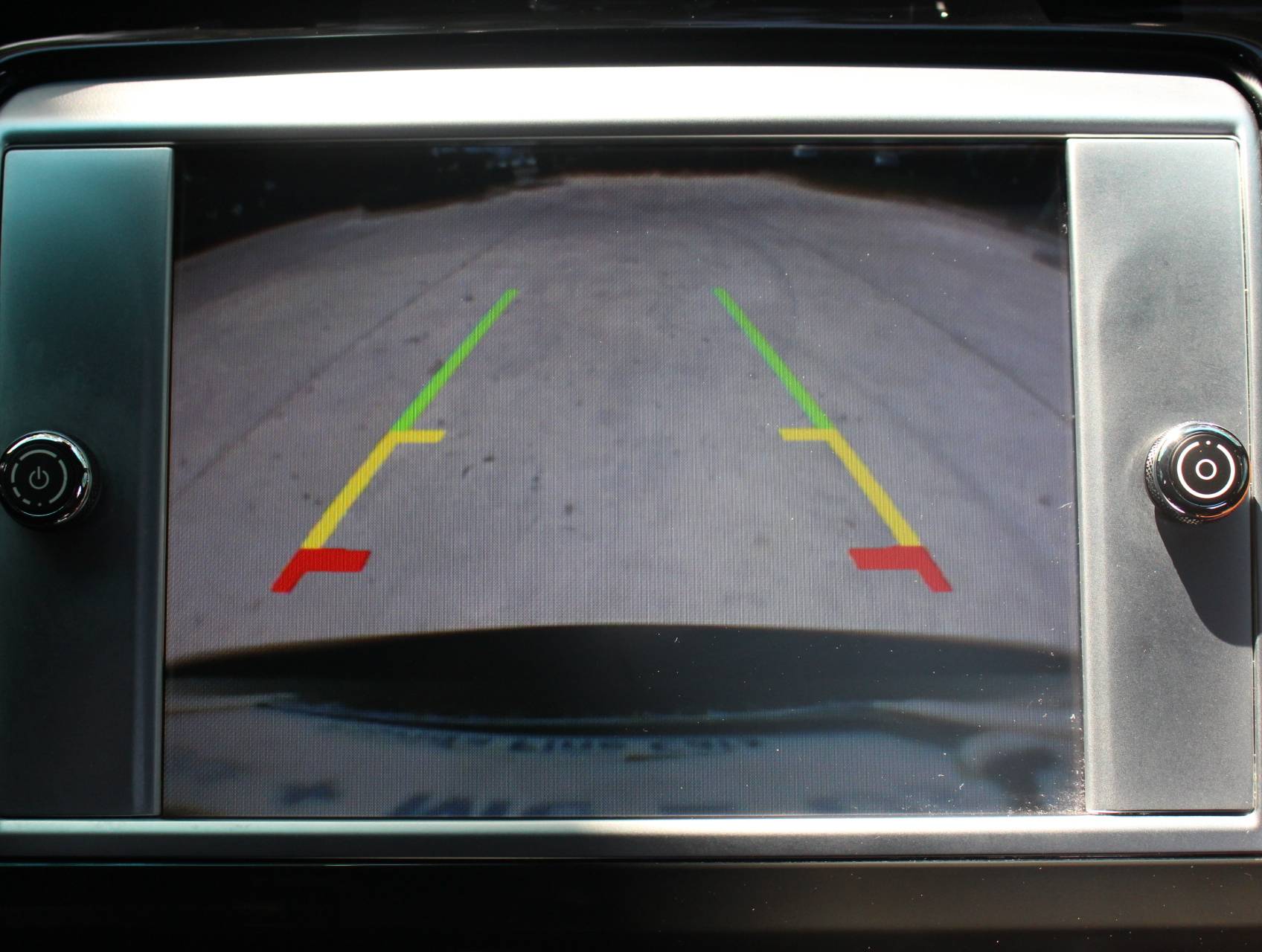 Florida Fine Cars - Used MASERATI QUATTROPORTE 2015 MARGATE S Q4