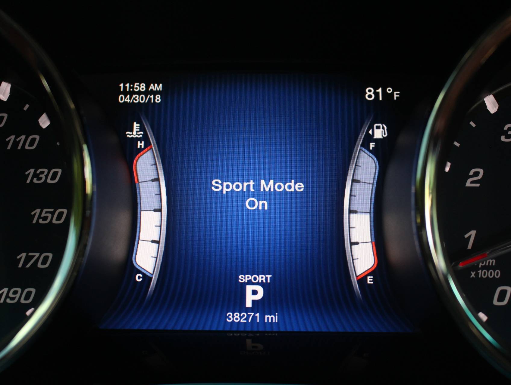 Florida Fine Cars - Used MASERATI QUATTROPORTE 2015 MARGATE S Q4