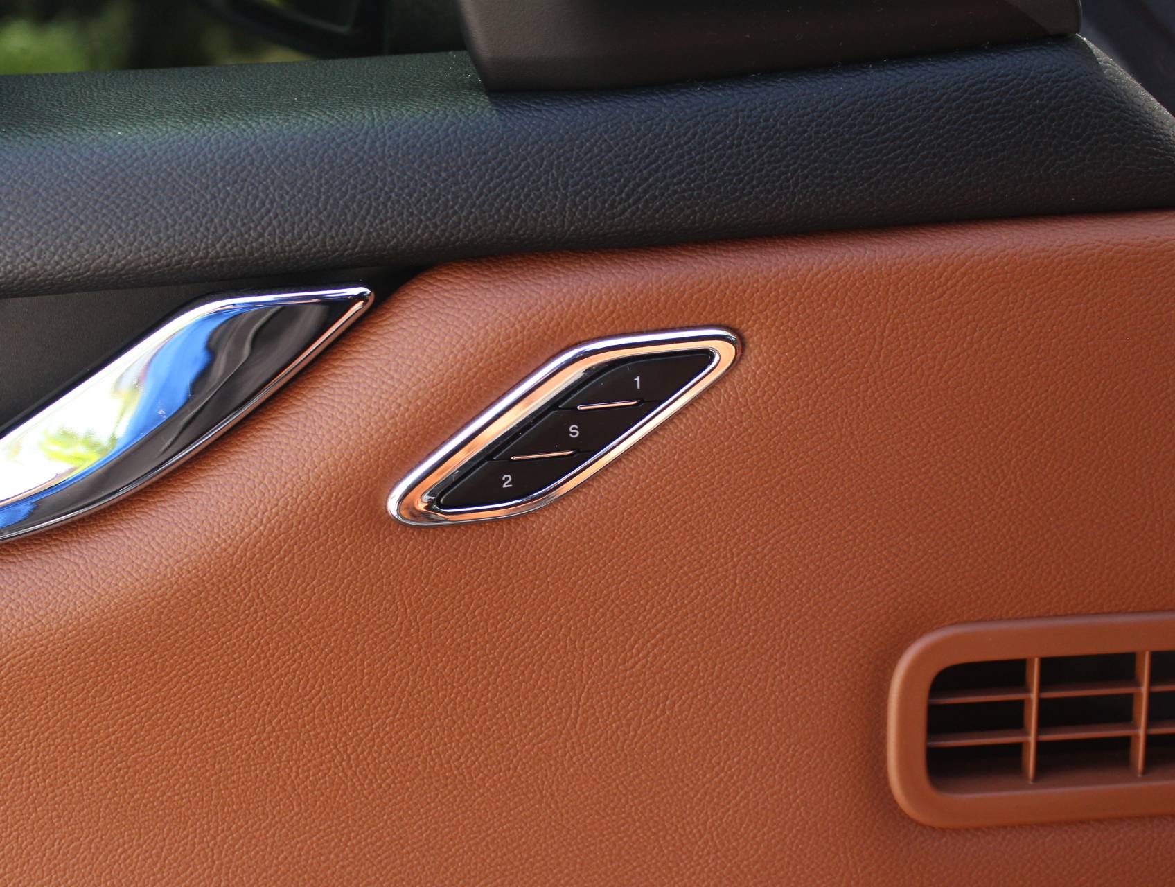 Florida Fine Cars - Used MASERATI QUATTROPORTE 2015 MARGATE S Q4