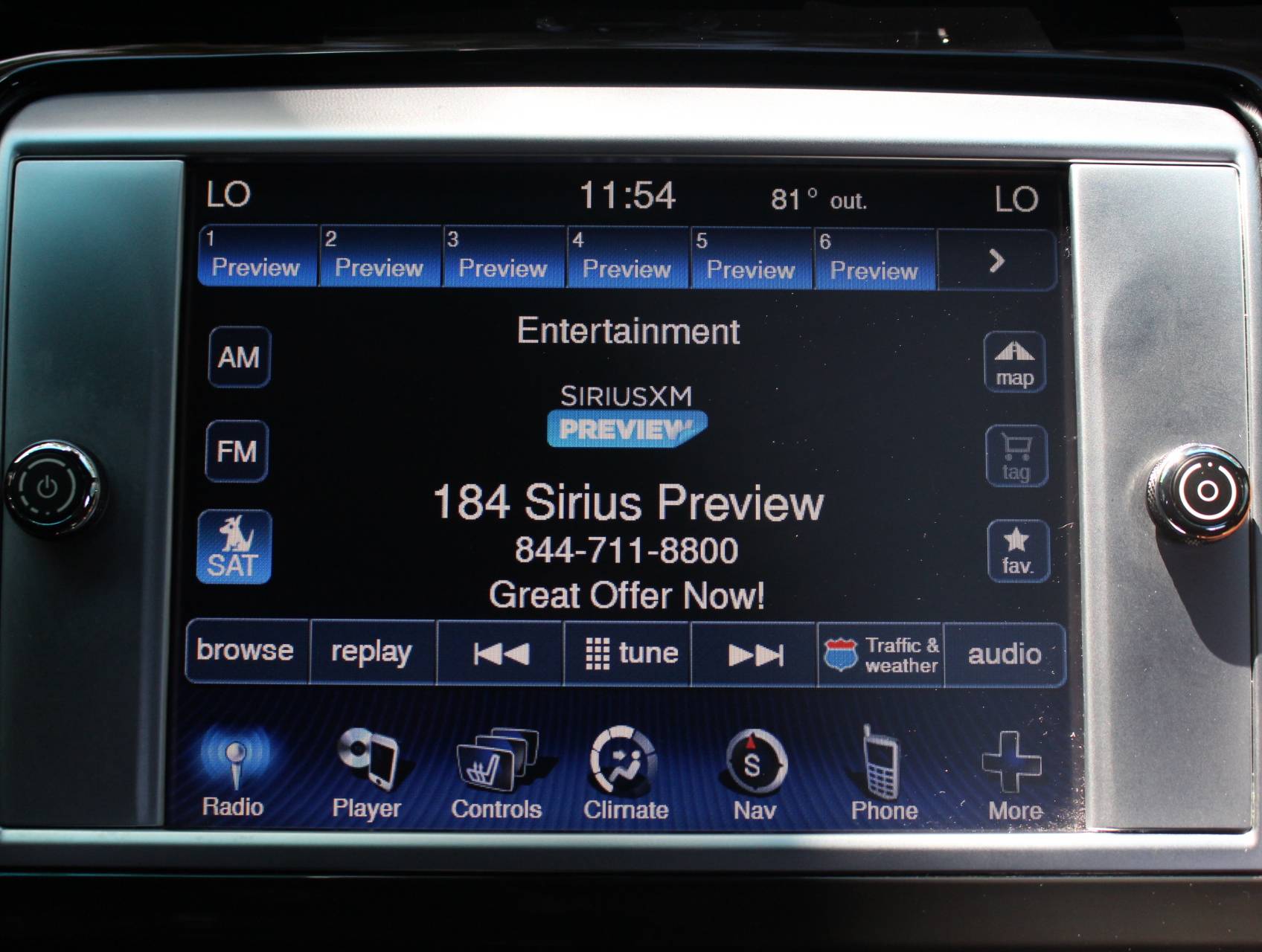 Florida Fine Cars - Used MASERATI QUATTROPORTE 2015 MARGATE S Q4