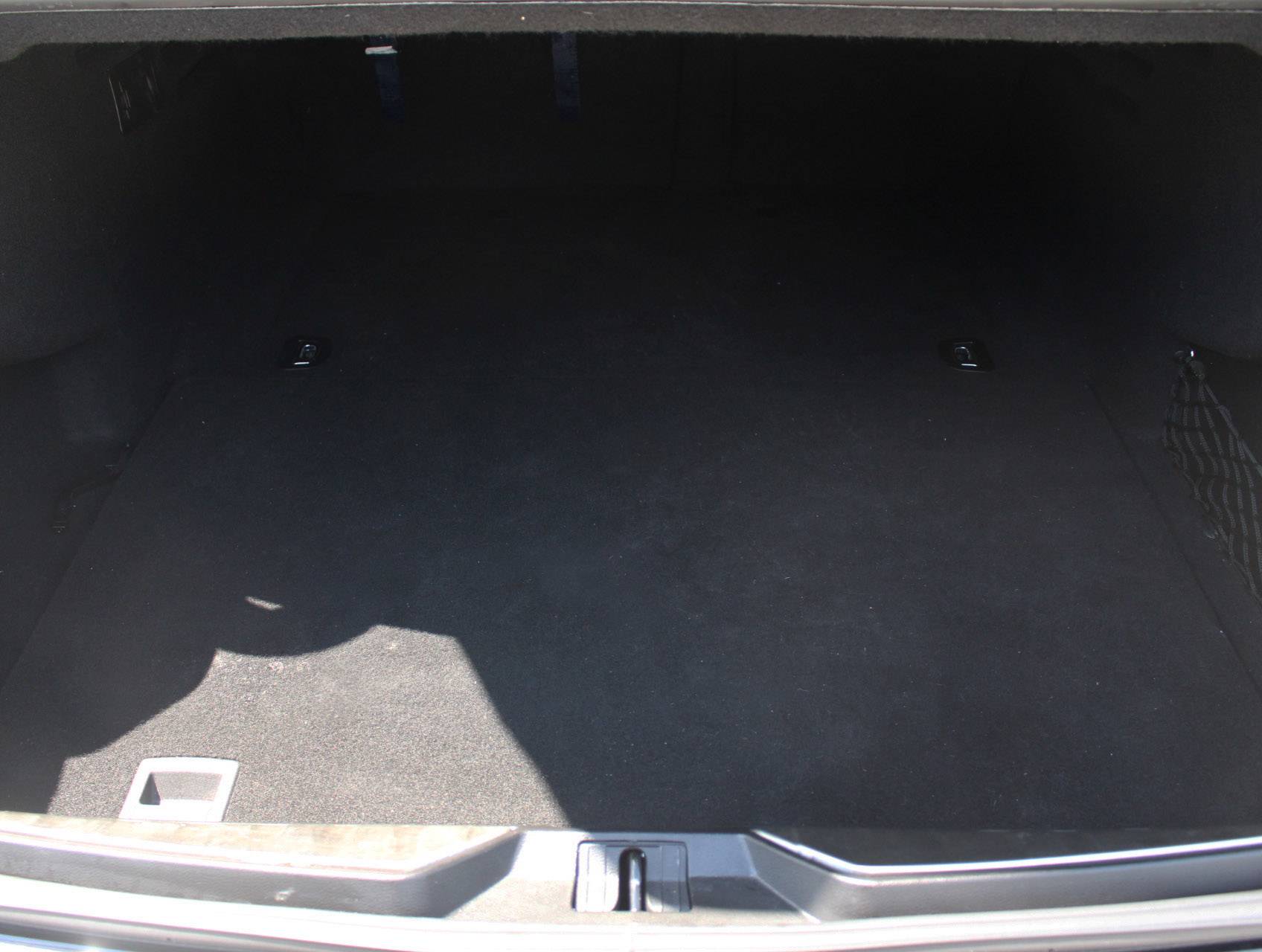 Florida Fine Cars - Used MASERATI QUATTROPORTE 2015 MARGATE S Q4