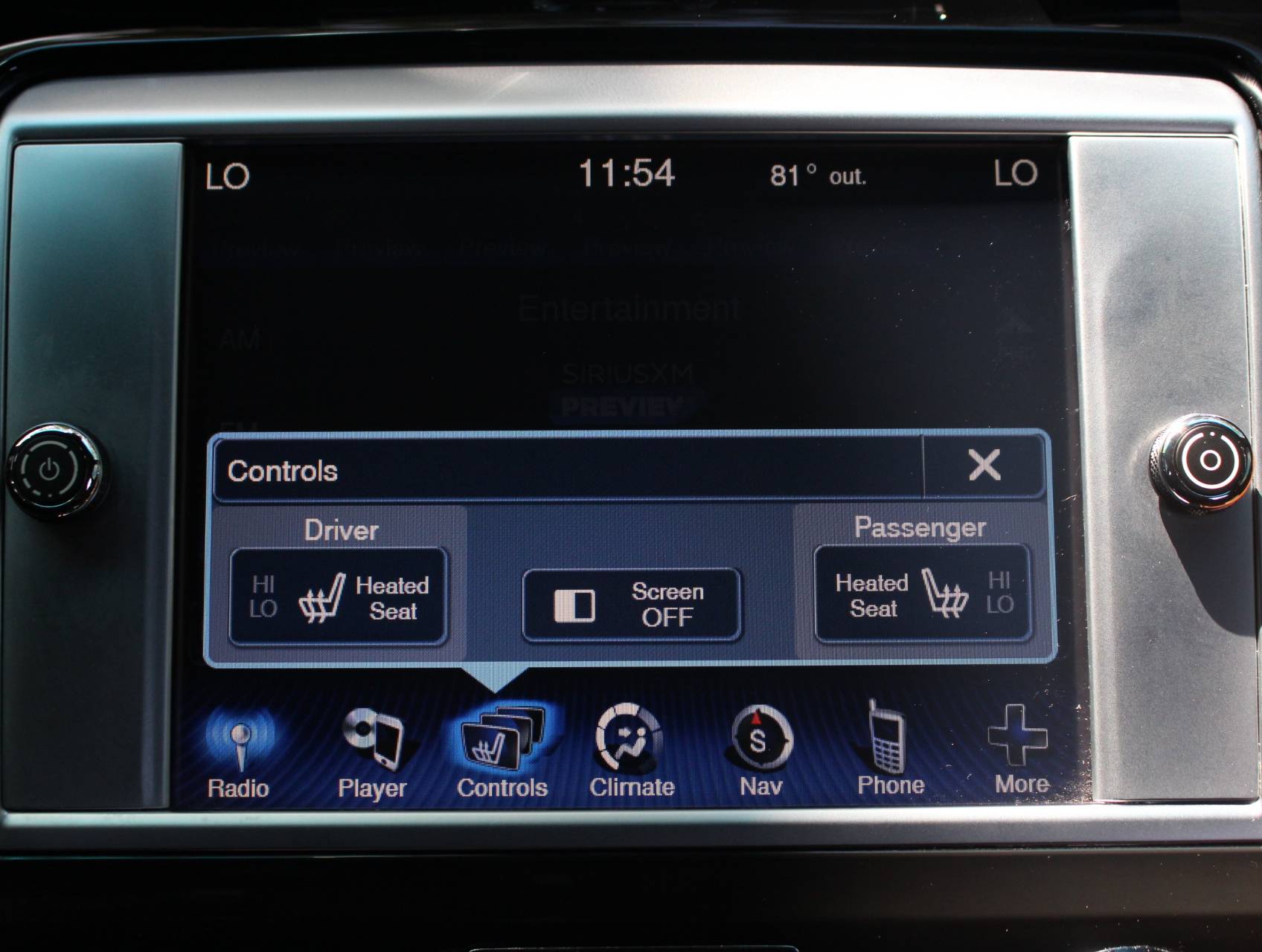 Florida Fine Cars - Used MASERATI QUATTROPORTE 2015 MARGATE S Q4