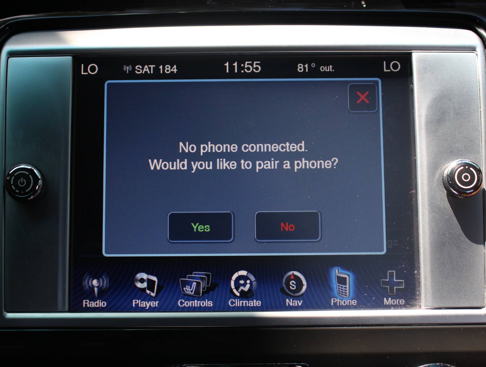 Florida Fine Cars - Used MASERATI QUATTROPORTE 2015 MARGATE S Q4