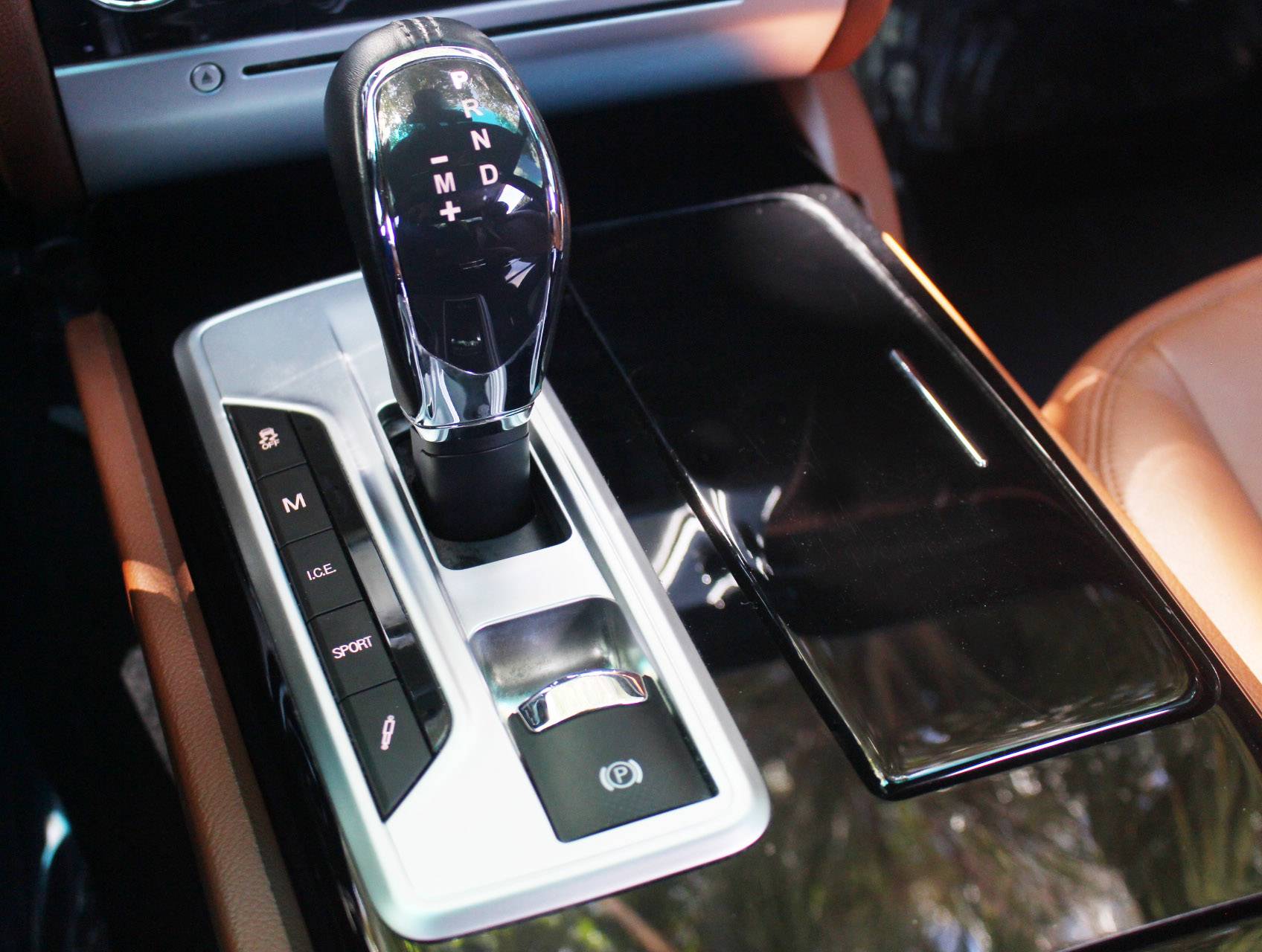 Florida Fine Cars - Used MASERATI QUATTROPORTE 2015 MARGATE S Q4