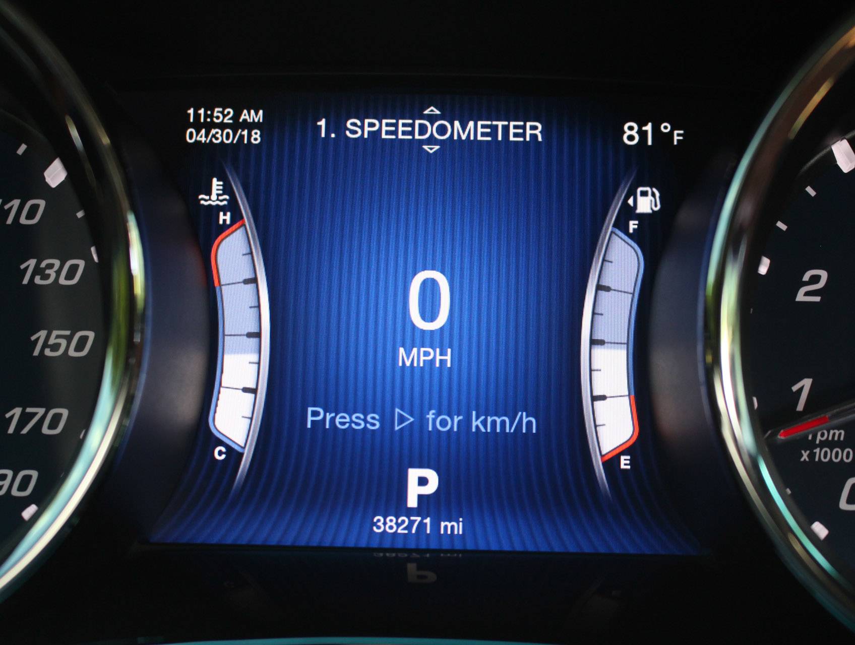 Florida Fine Cars - Used MASERATI QUATTROPORTE 2015 MARGATE S Q4