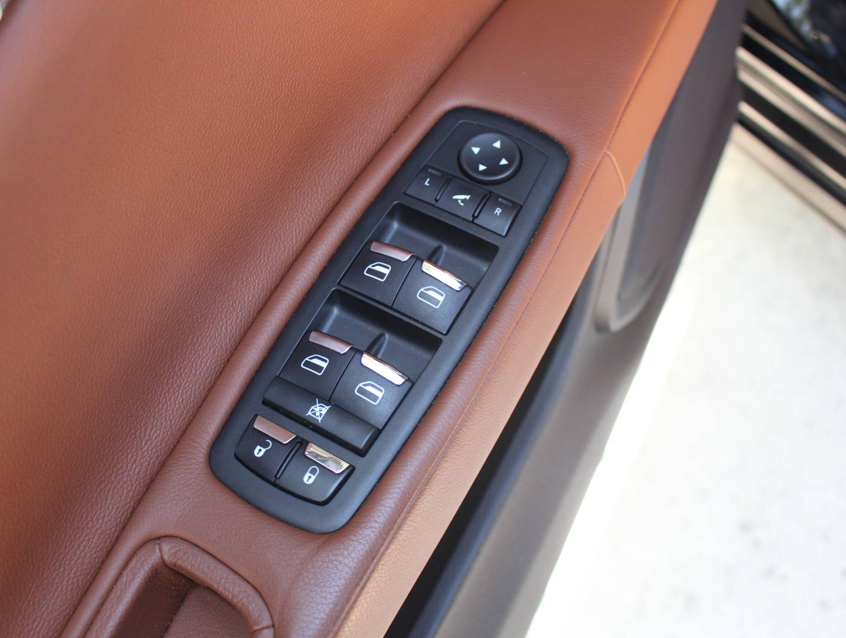 Florida Fine Cars - Used MASERATI QUATTROPORTE 2015 MARGATE S Q4