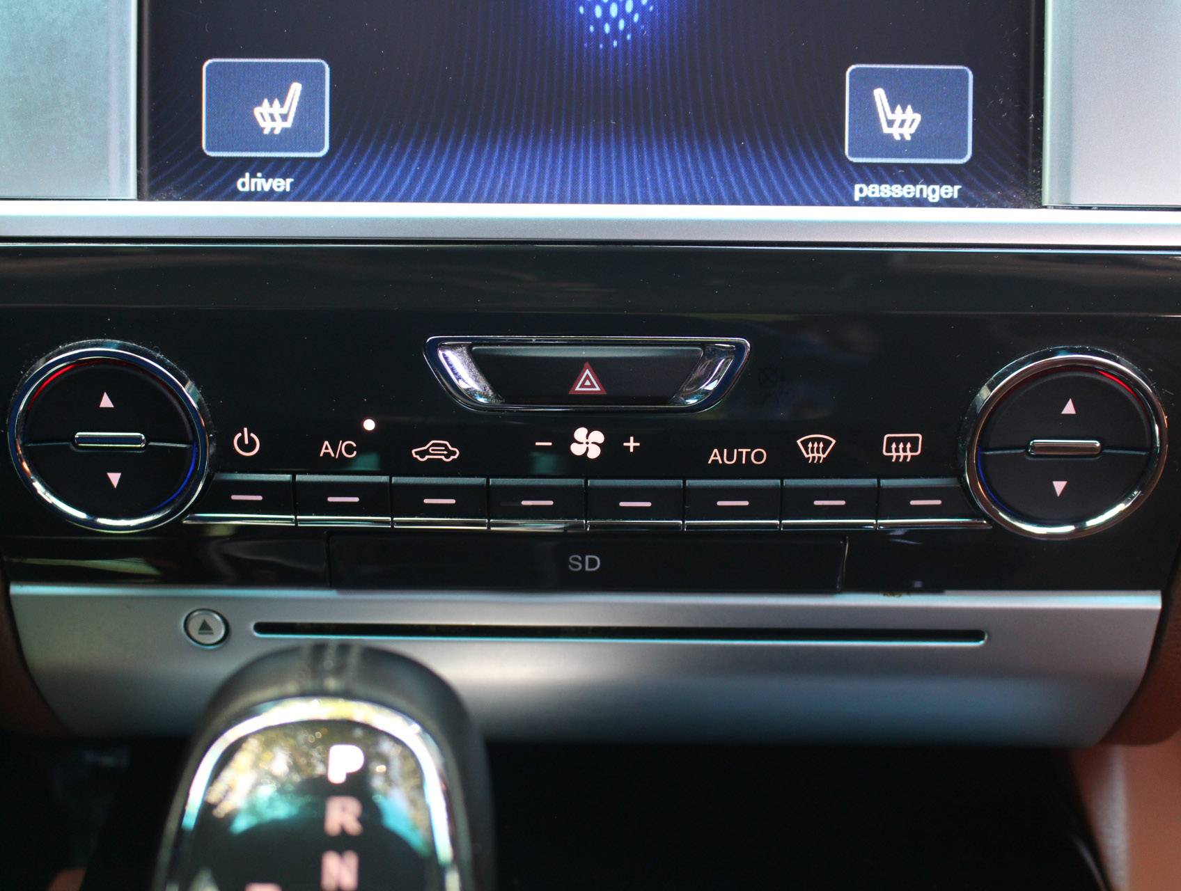 Florida Fine Cars - Used MASERATI QUATTROPORTE 2015 MARGATE S Q4