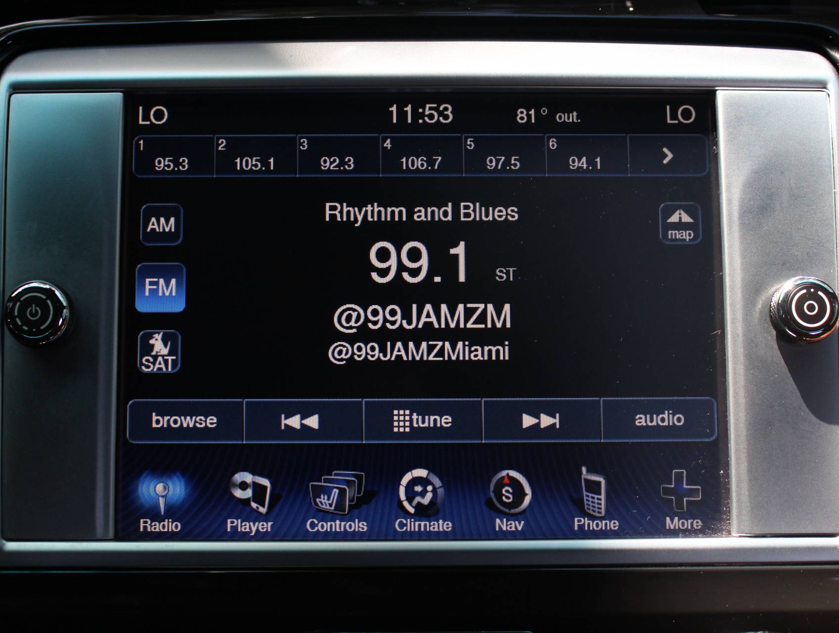 Florida Fine Cars - Used MASERATI QUATTROPORTE 2015 MARGATE S Q4