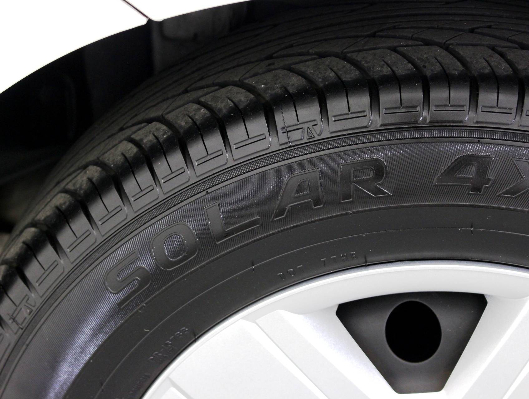 Florida Fine Cars - Used DODGE AVENGER 2010 MIAMI SXT