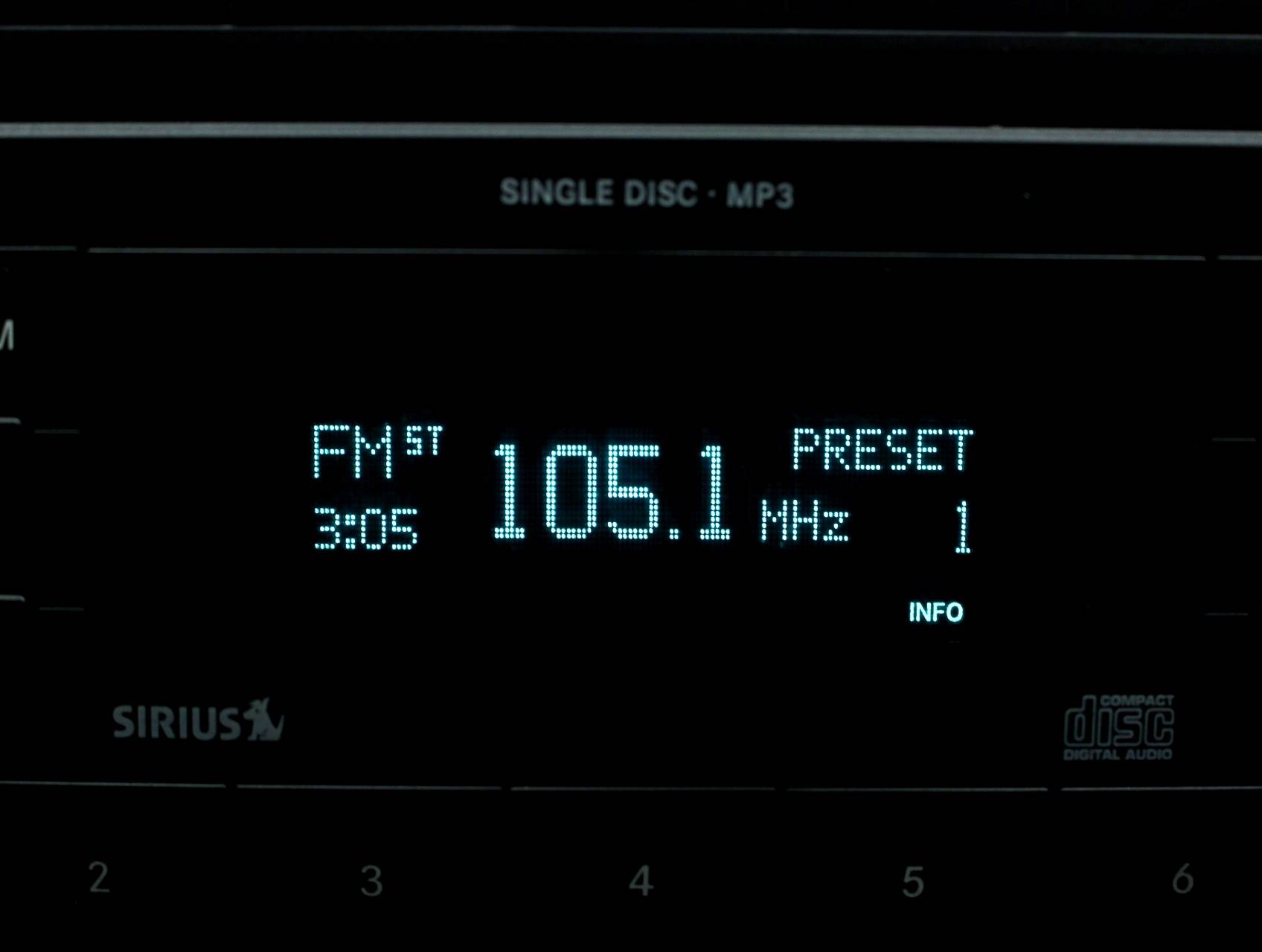 Florida Fine Cars - Used DODGE AVENGER 2010 MIAMI SXT