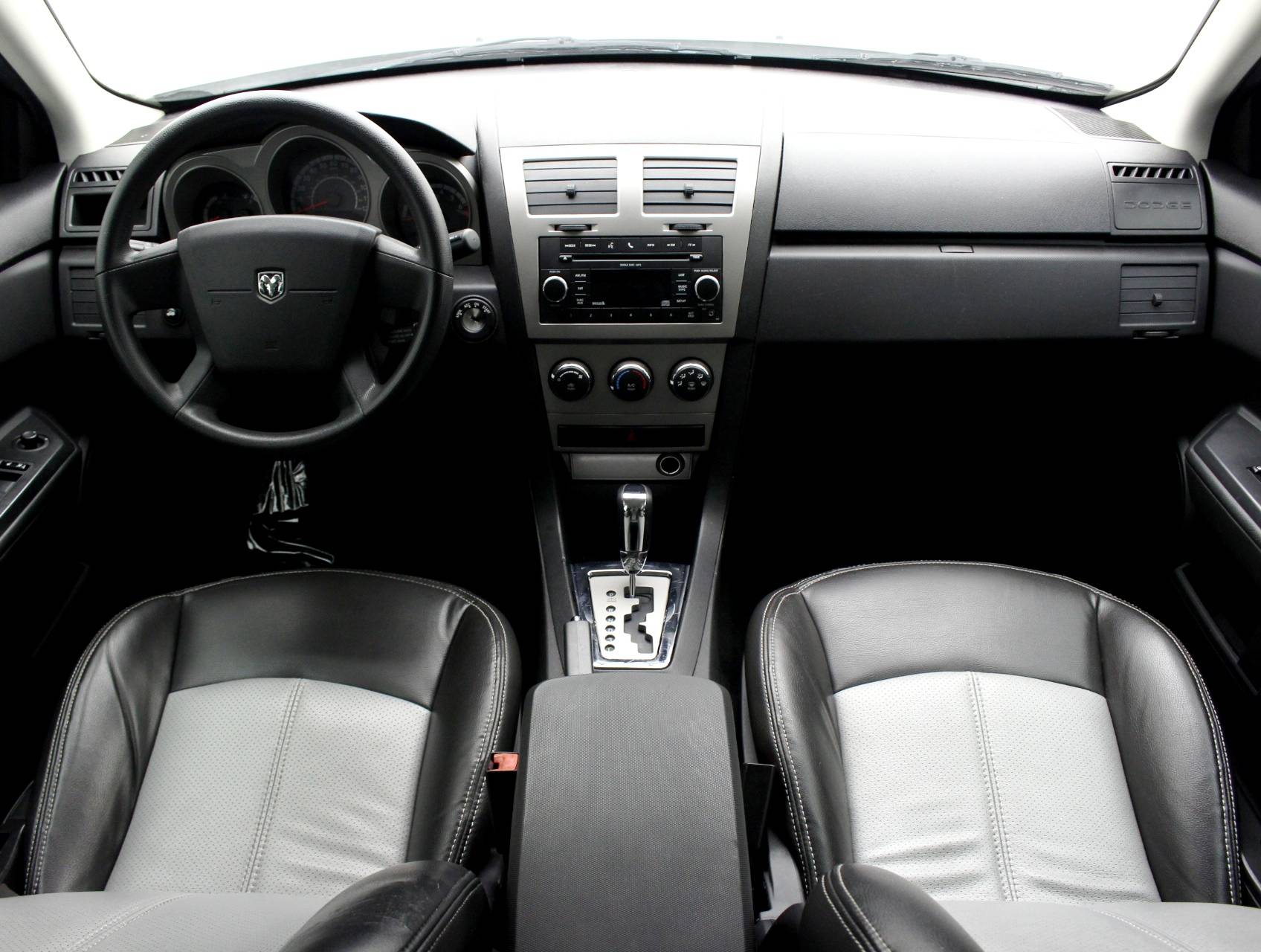 Florida Fine Cars - Used DODGE AVENGER 2010 MIAMI SXT