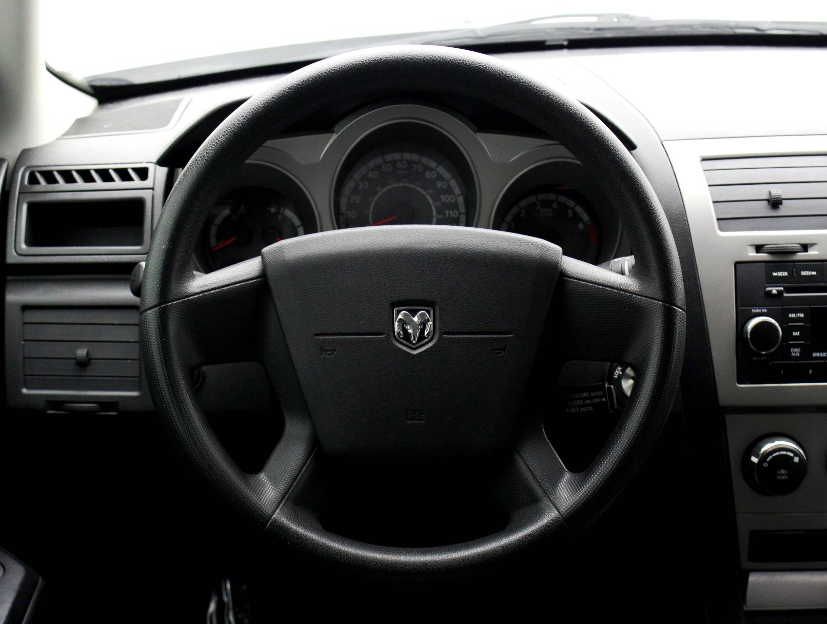 Florida Fine Cars - Used DODGE AVENGER 2010 MIAMI SXT