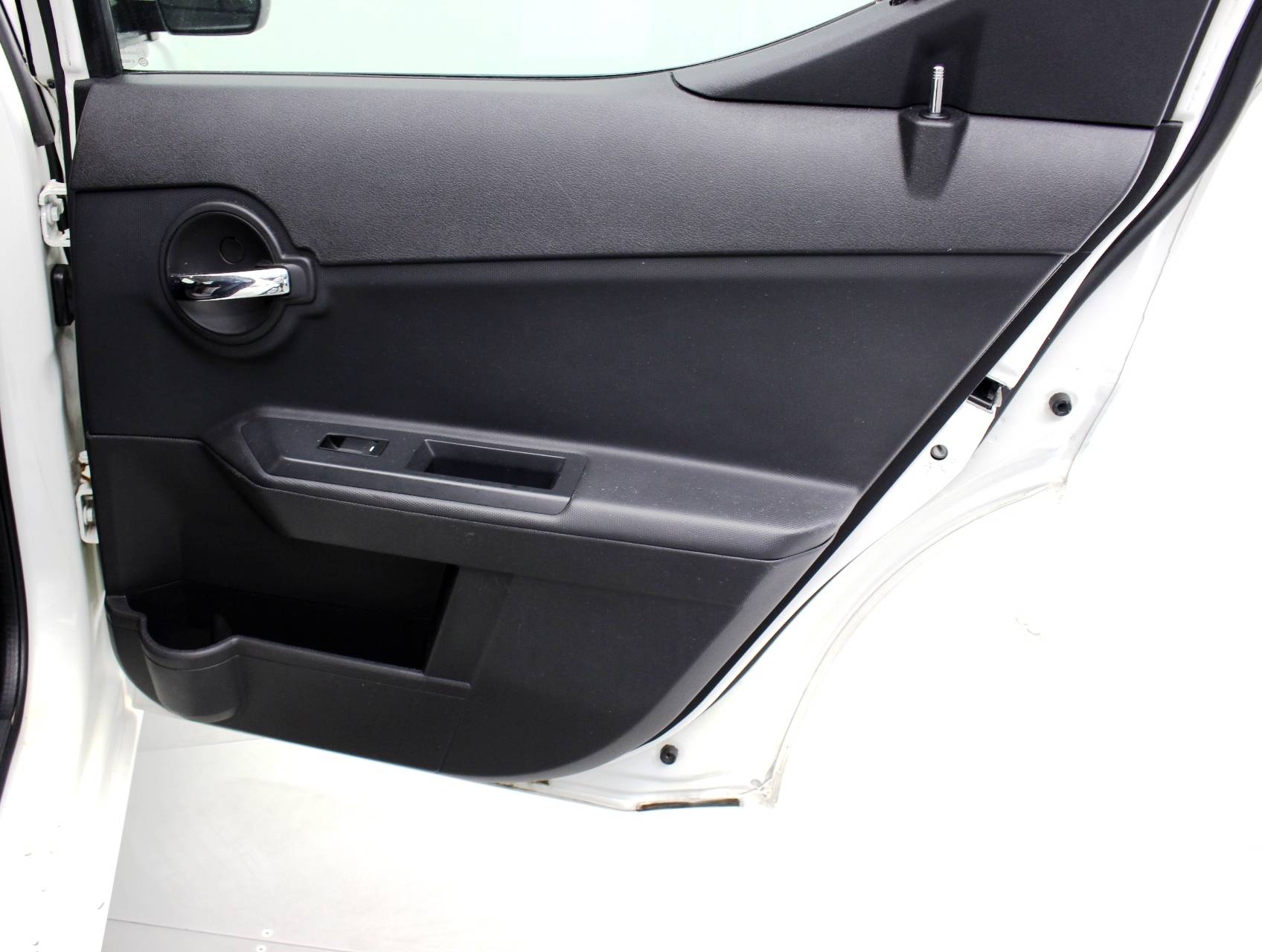 Florida Fine Cars - Used DODGE AVENGER 2010 MIAMI SXT