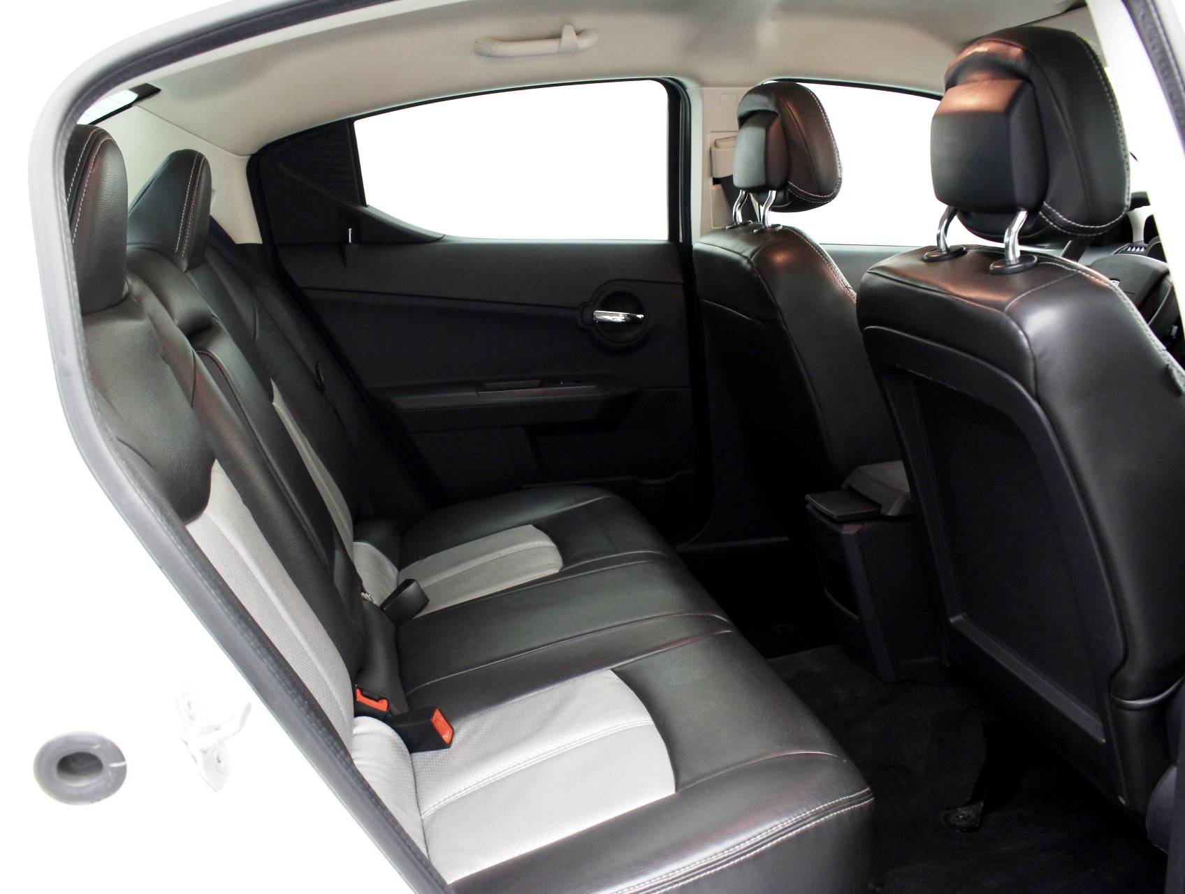 Florida Fine Cars - Used DODGE AVENGER 2010 MIAMI SXT