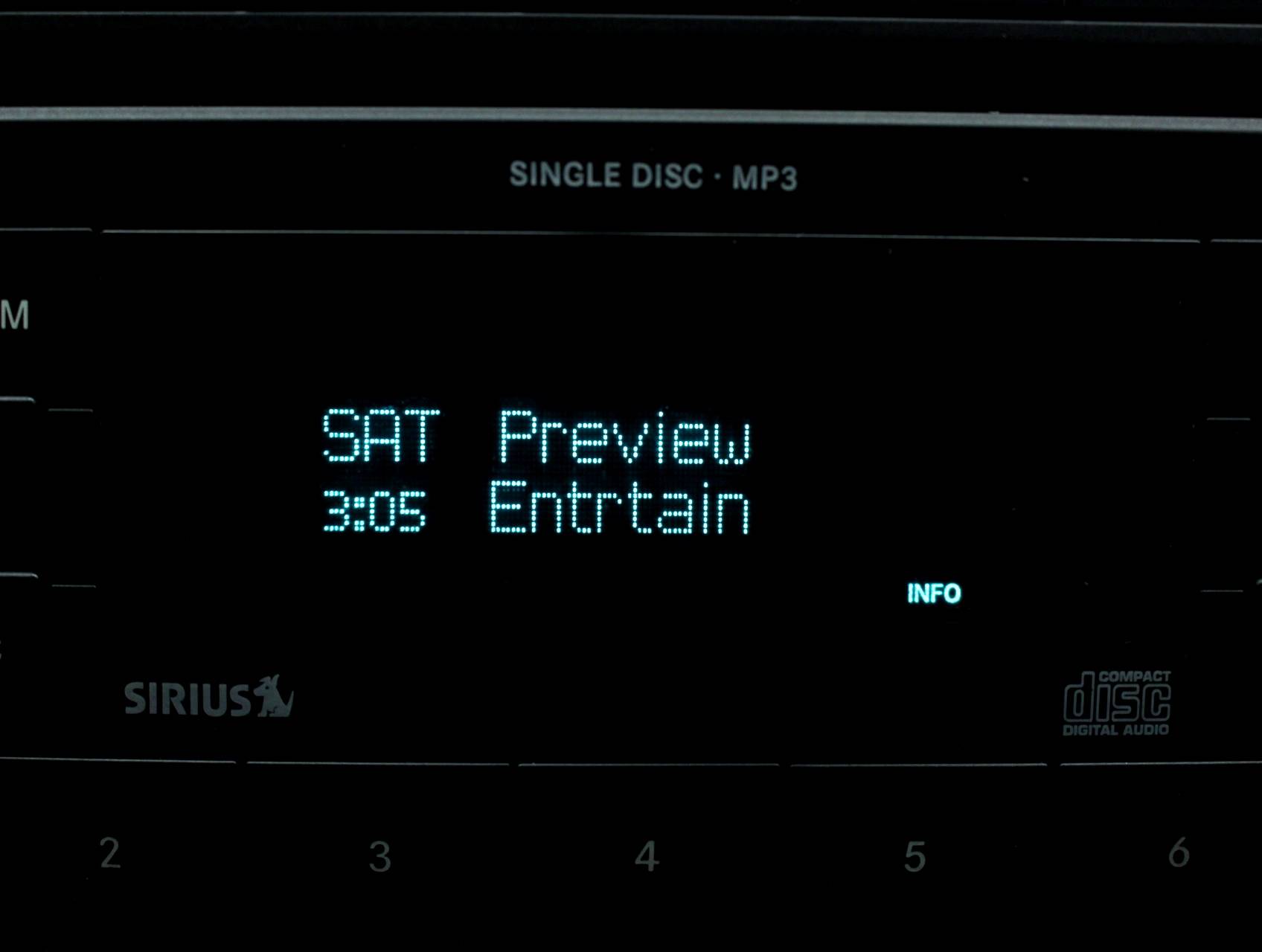 Florida Fine Cars - Used DODGE AVENGER 2010 MIAMI SXT