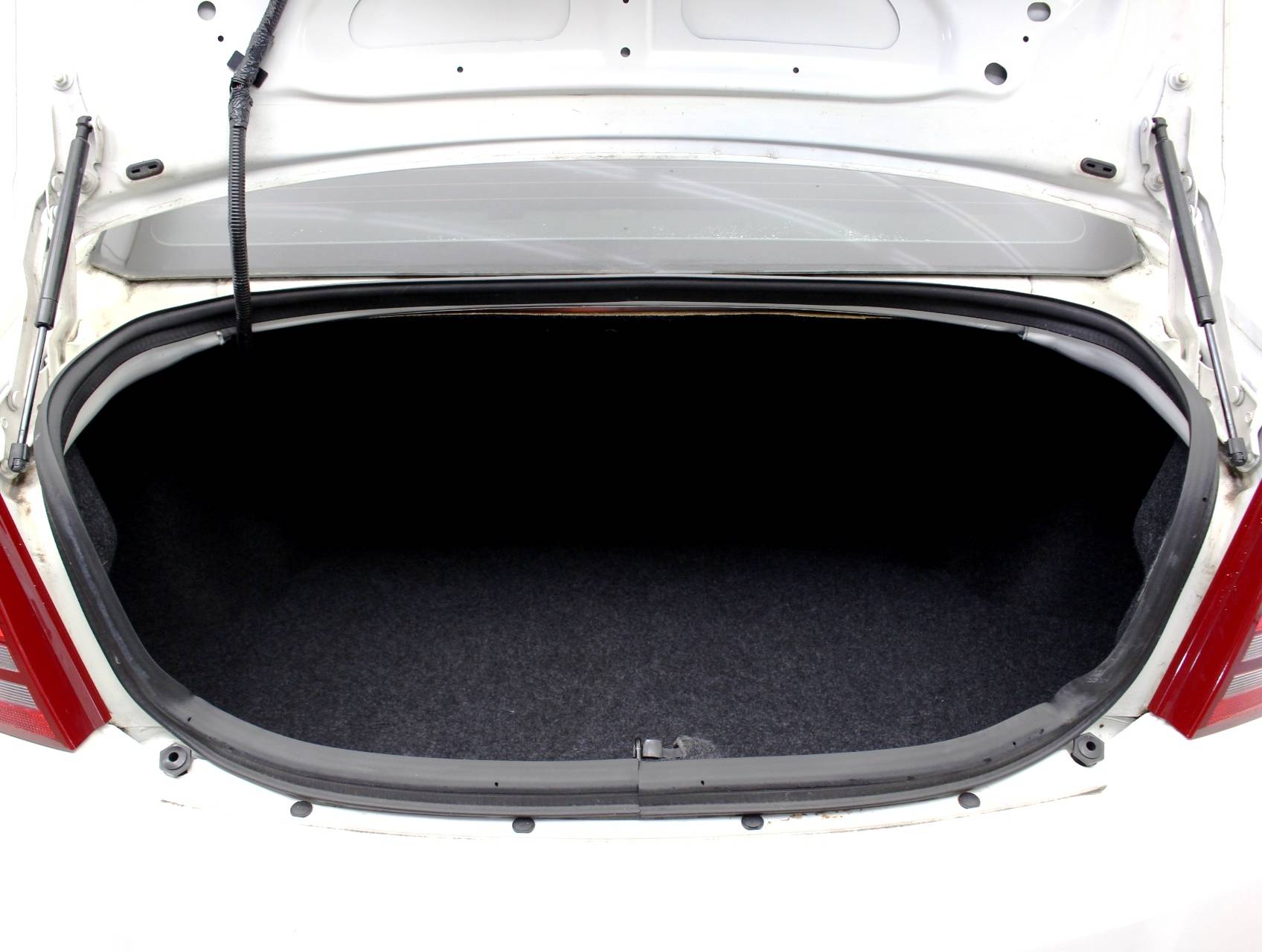 Florida Fine Cars - Used DODGE AVENGER 2010 MIAMI SXT