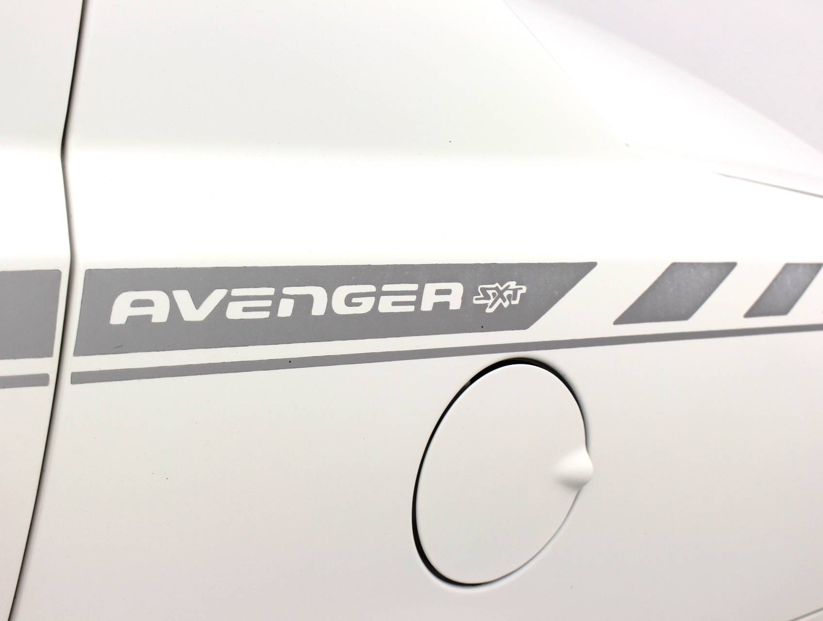 Florida Fine Cars - Used DODGE AVENGER 2010 MIAMI SXT