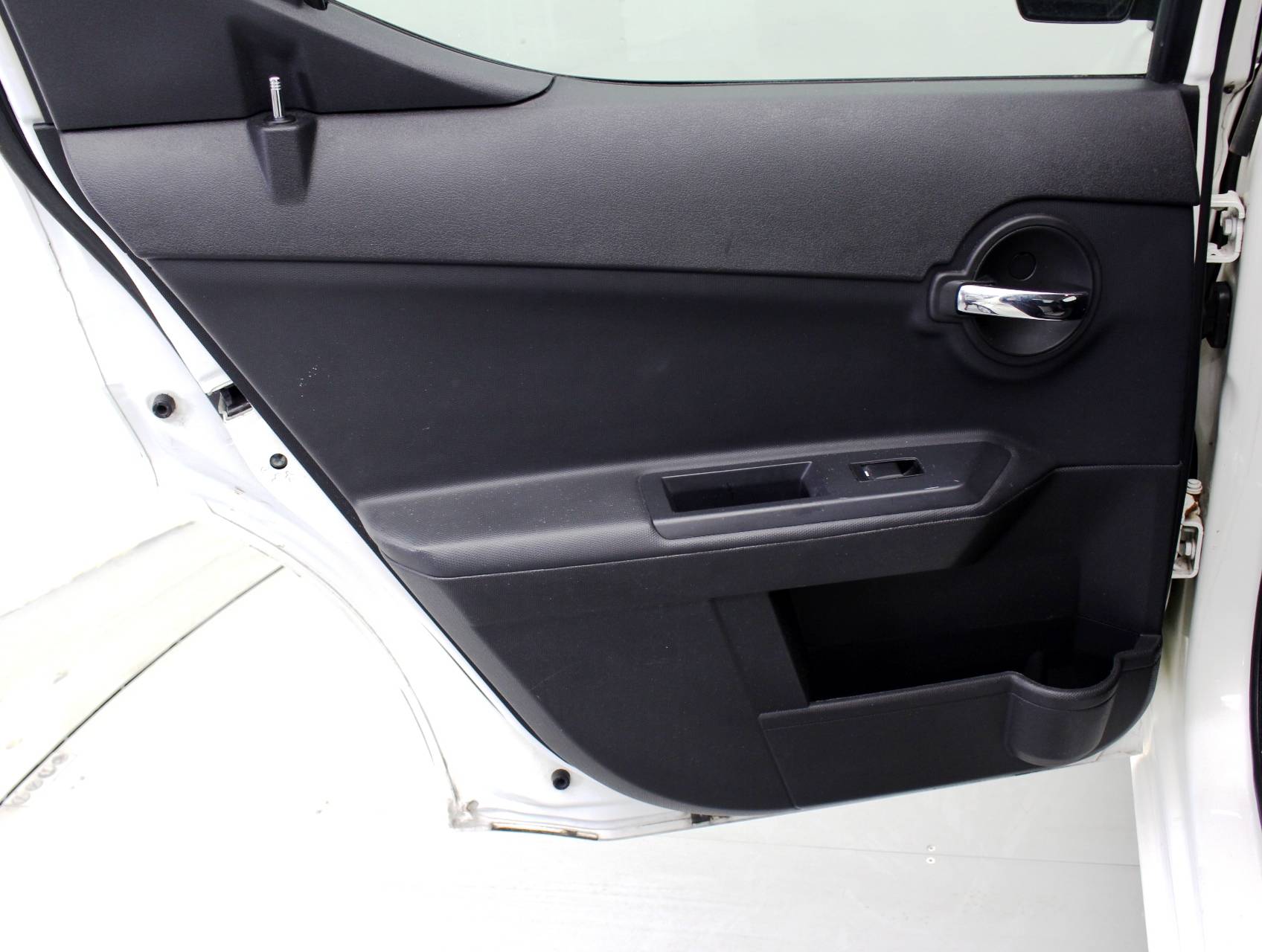 Florida Fine Cars - Used DODGE AVENGER 2010 MIAMI SXT