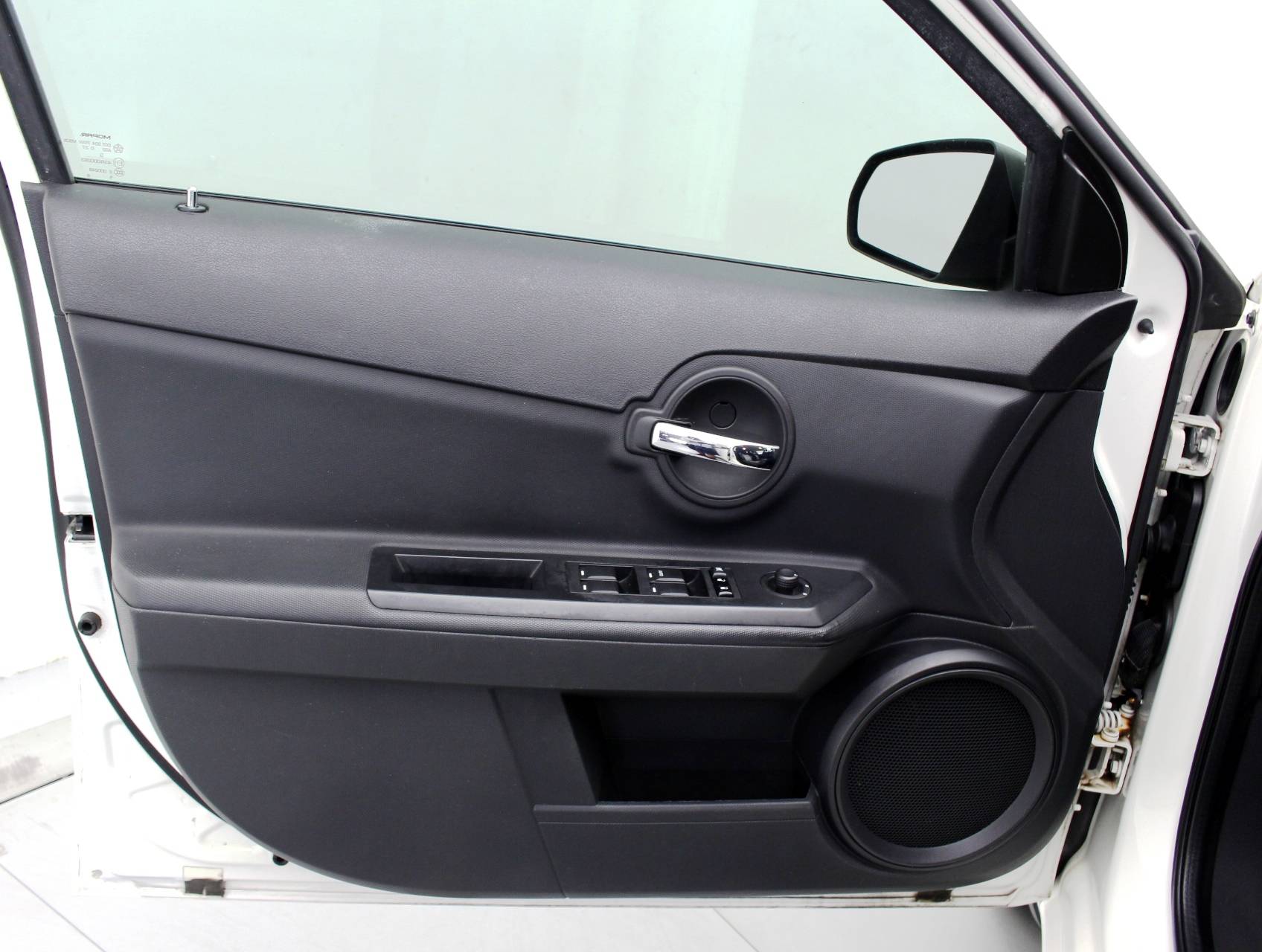 Florida Fine Cars - Used DODGE AVENGER 2010 MIAMI SXT