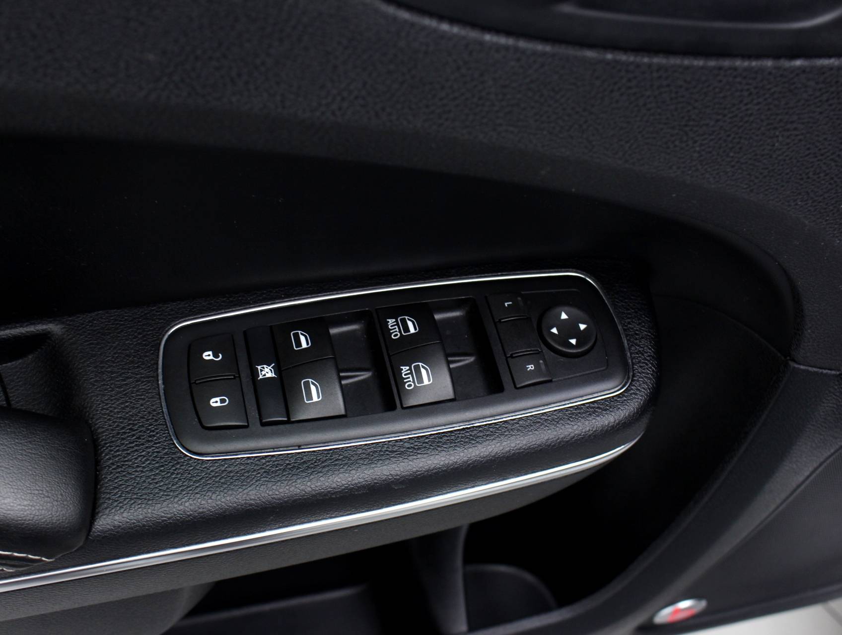 Florida Fine Cars - Used CHRYSLER 300 2017 HOLLYWOOD S