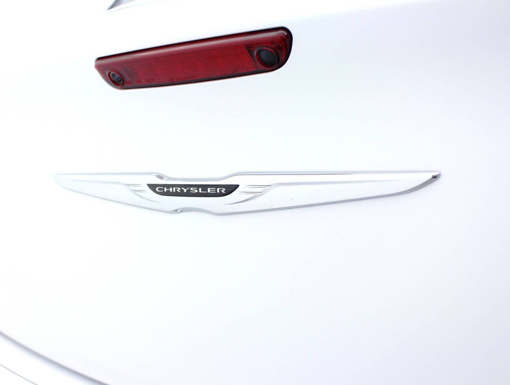 Florida Fine Cars - Used CHRYSLER 300 2017 HOLLYWOOD S