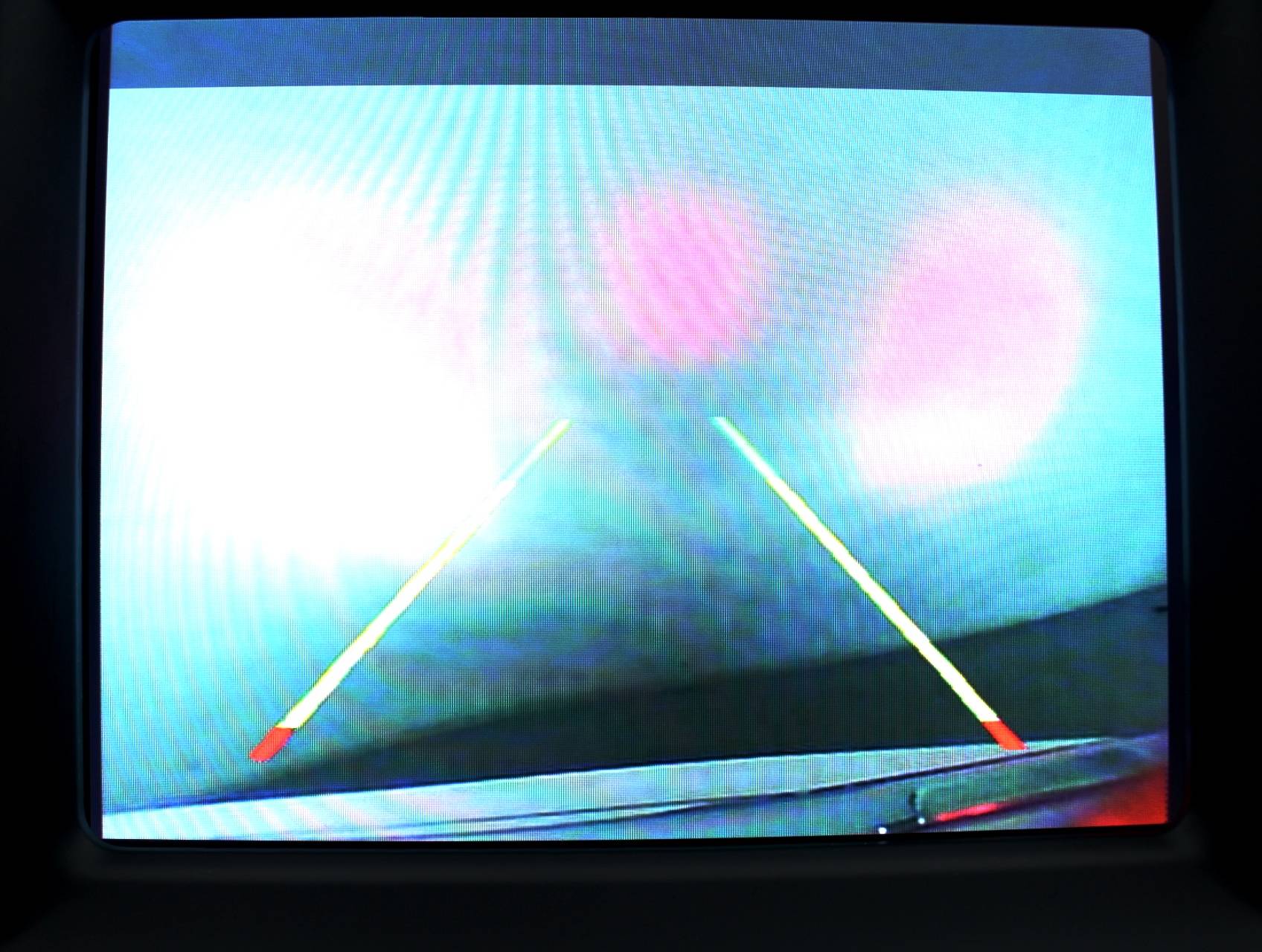 Florida Fine Cars - Used CHRYSLER 300 2017 HOLLYWOOD S