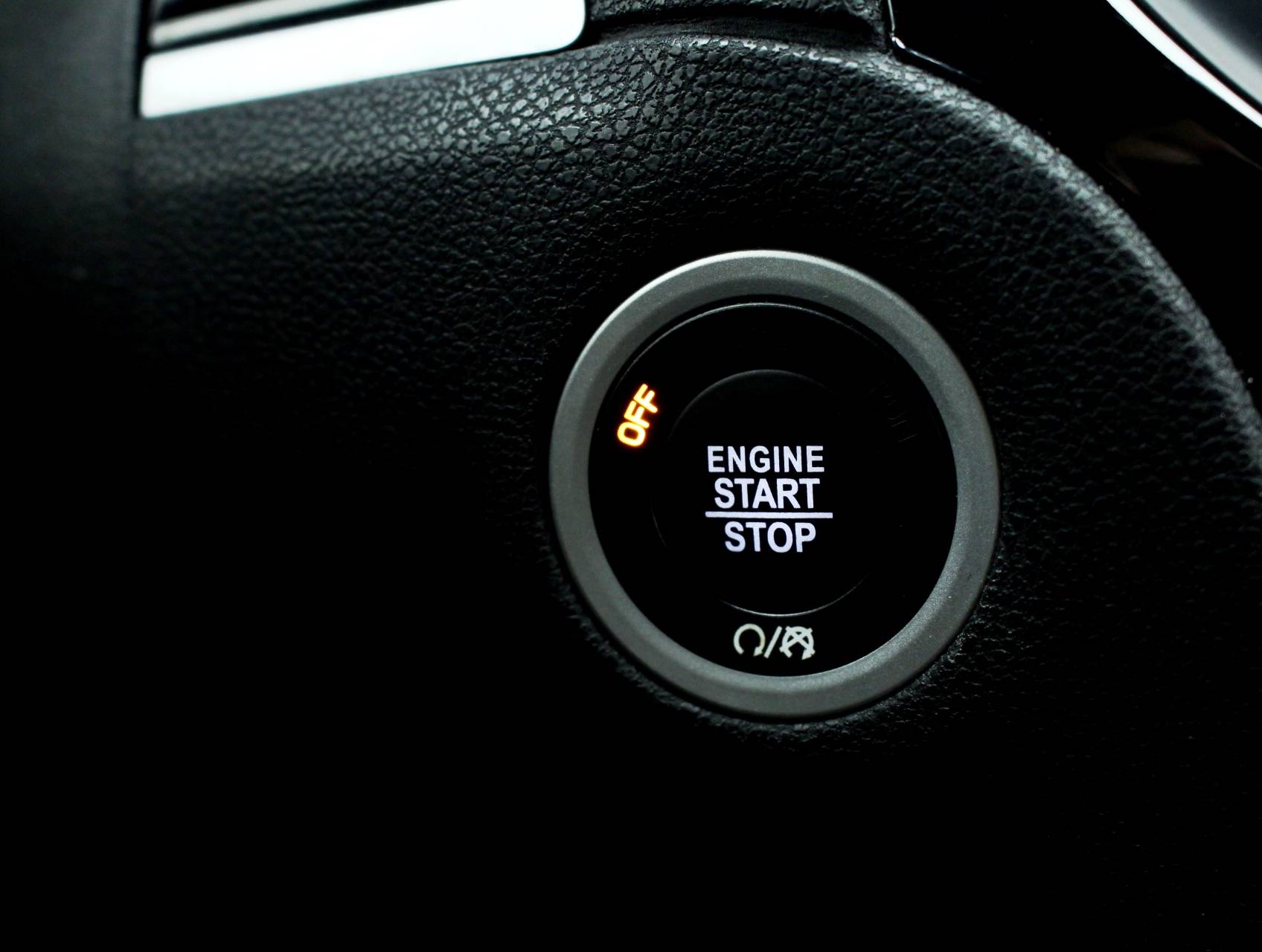 Florida Fine Cars - Used CHRYSLER 300 2017 HOLLYWOOD S