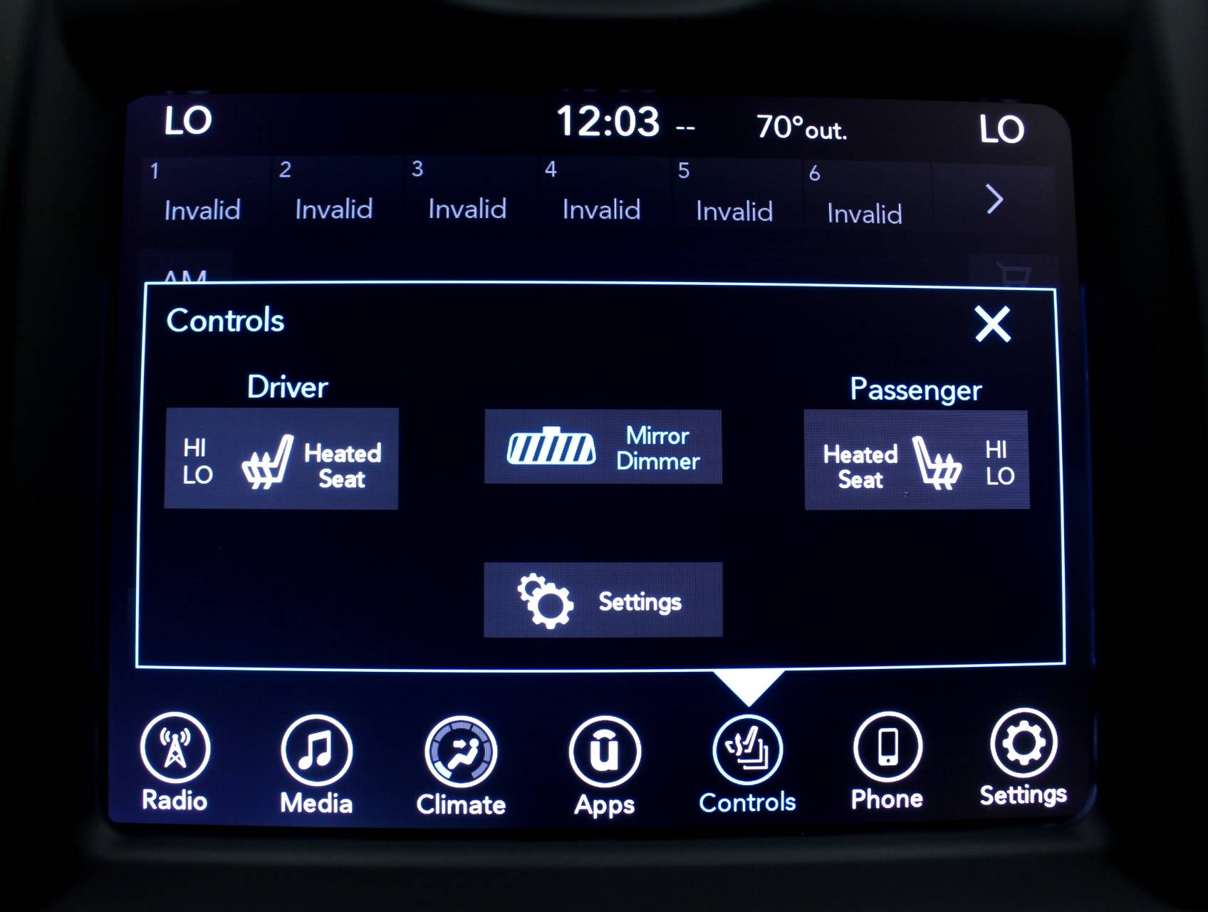 Florida Fine Cars - Used CHRYSLER 300 2017 HOLLYWOOD S