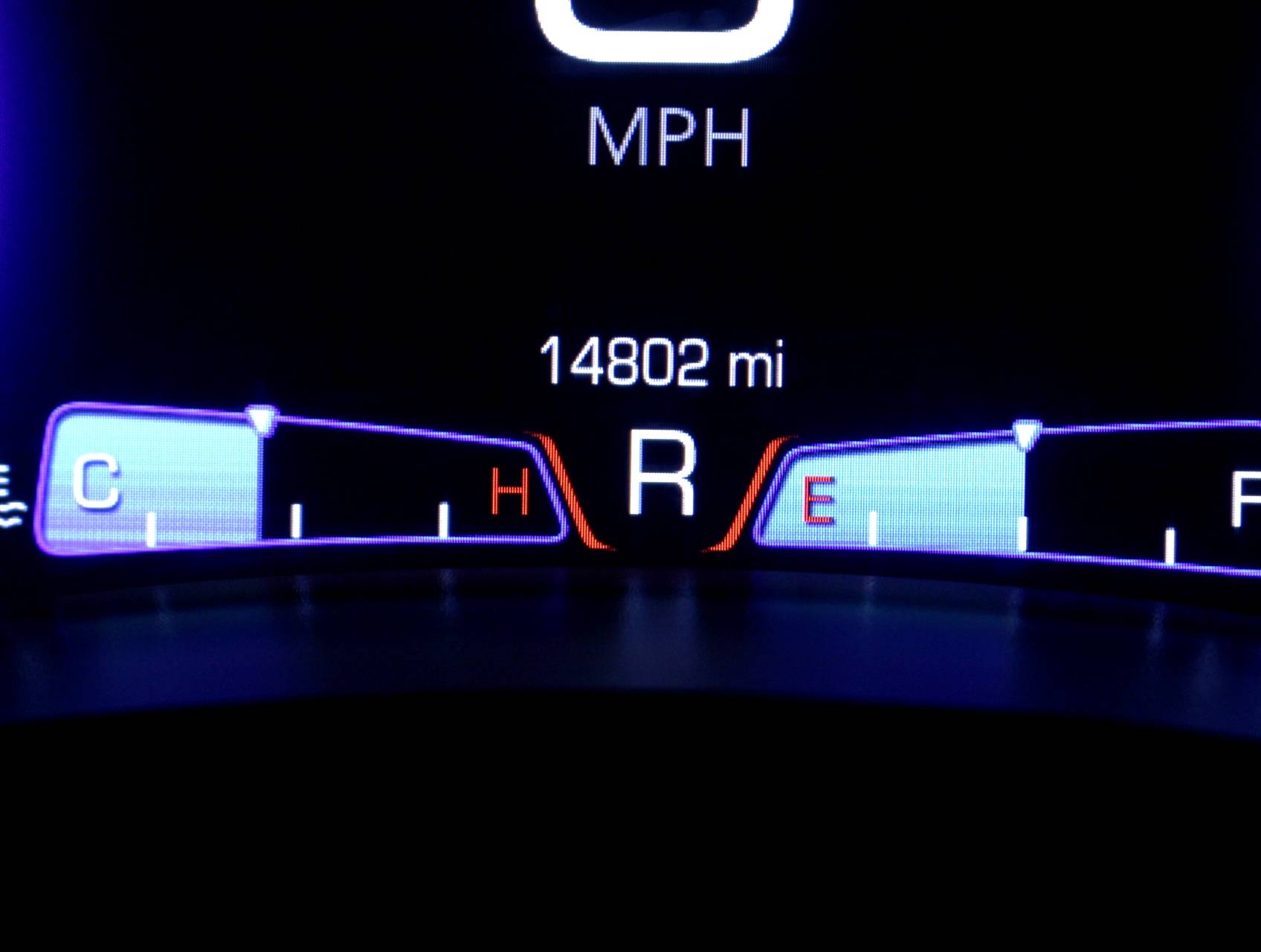 Florida Fine Cars - Used CHRYSLER 300 2017 HOLLYWOOD S