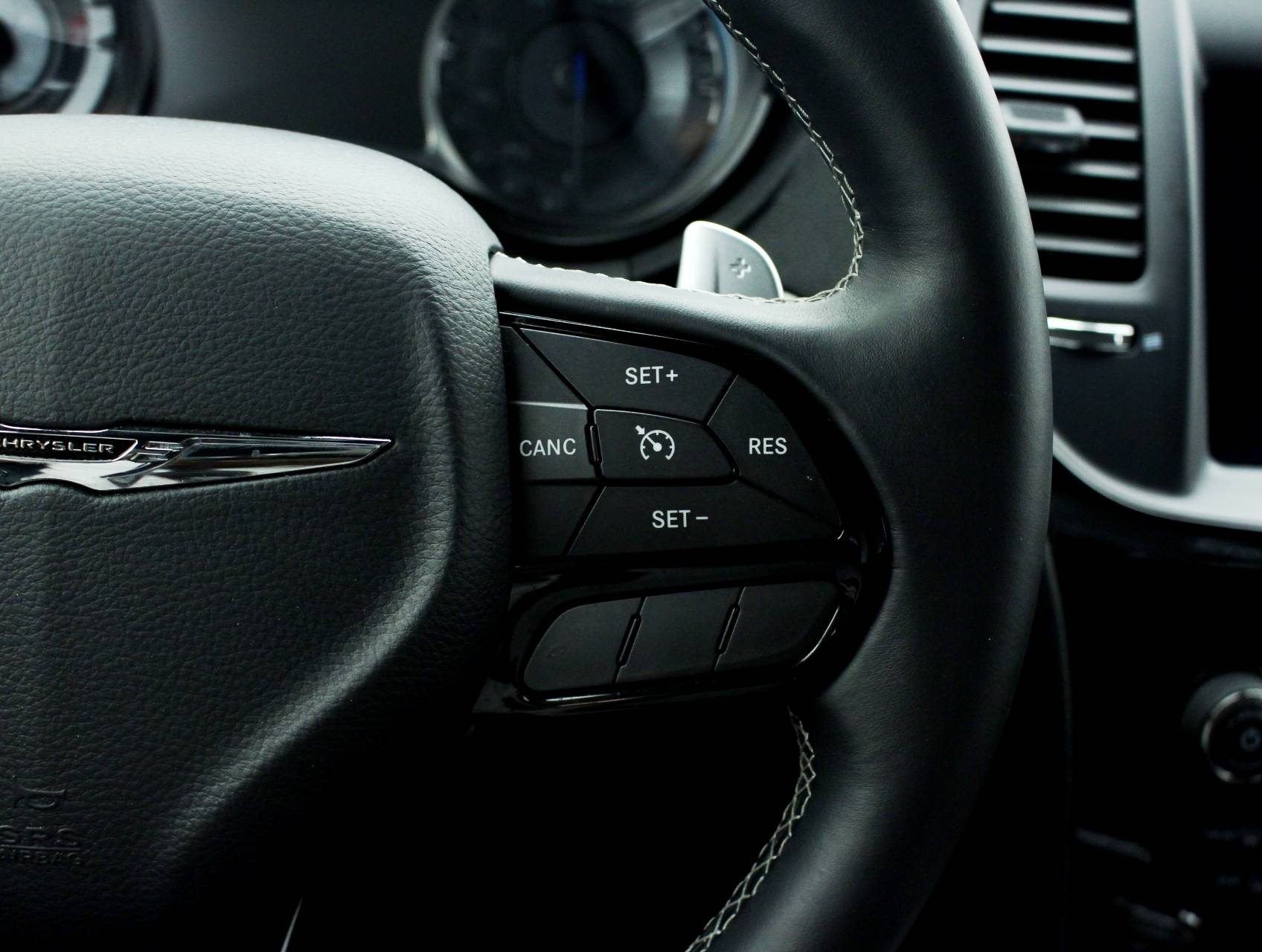 Florida Fine Cars - Used CHRYSLER 300 2017 HOLLYWOOD S