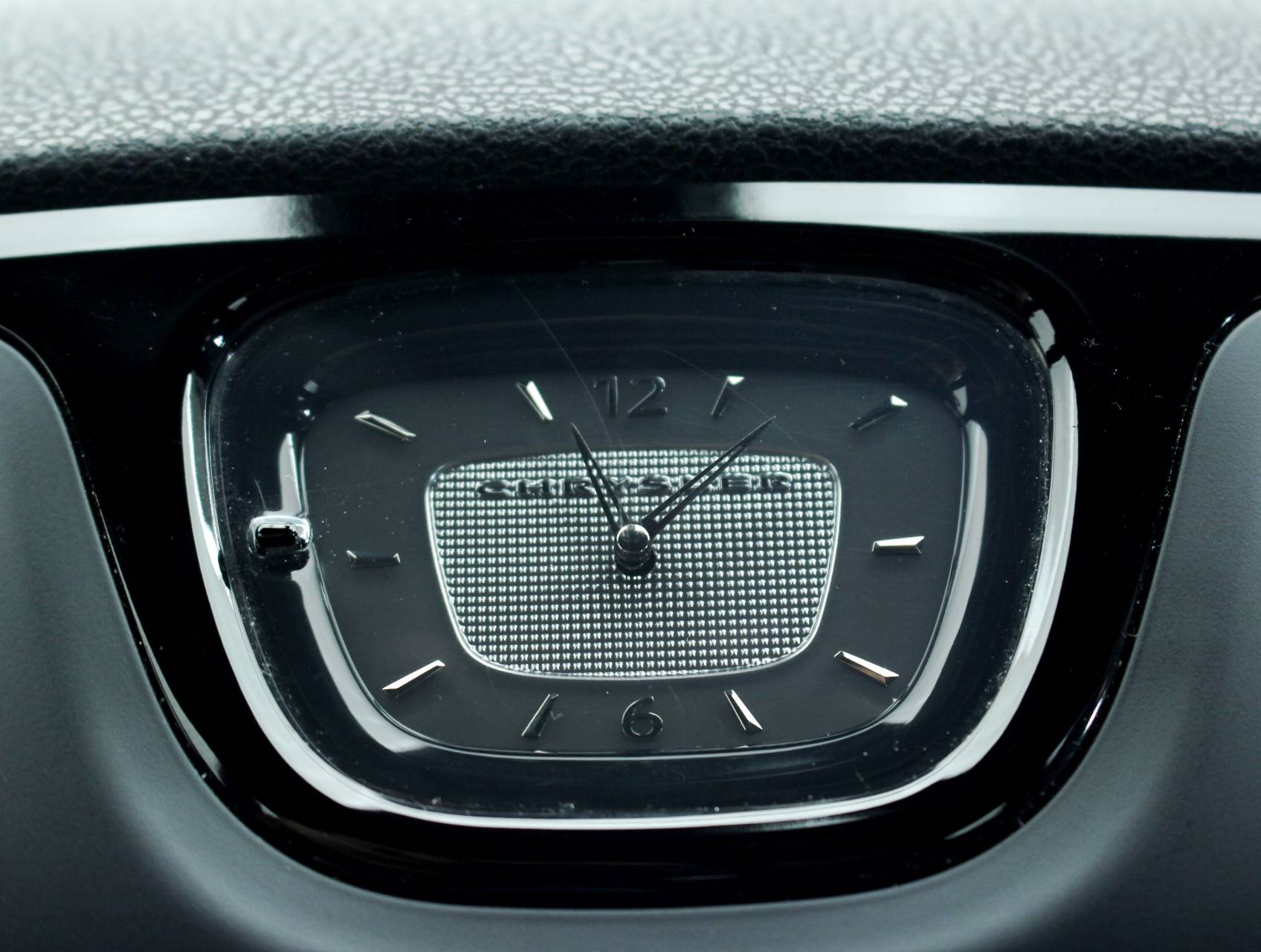 Florida Fine Cars - Used CHRYSLER 300 2017 HOLLYWOOD S