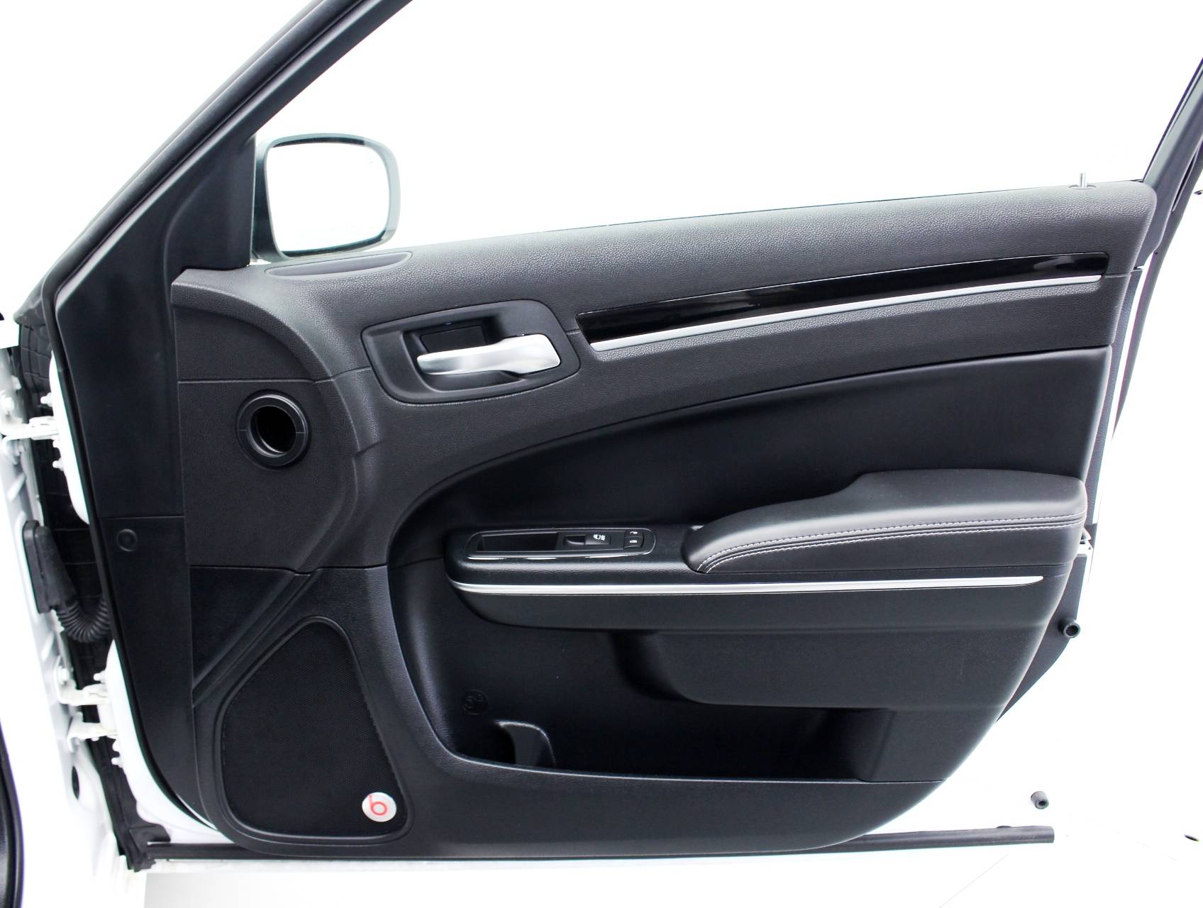 Florida Fine Cars - Used CHRYSLER 300 2017 HOLLYWOOD S